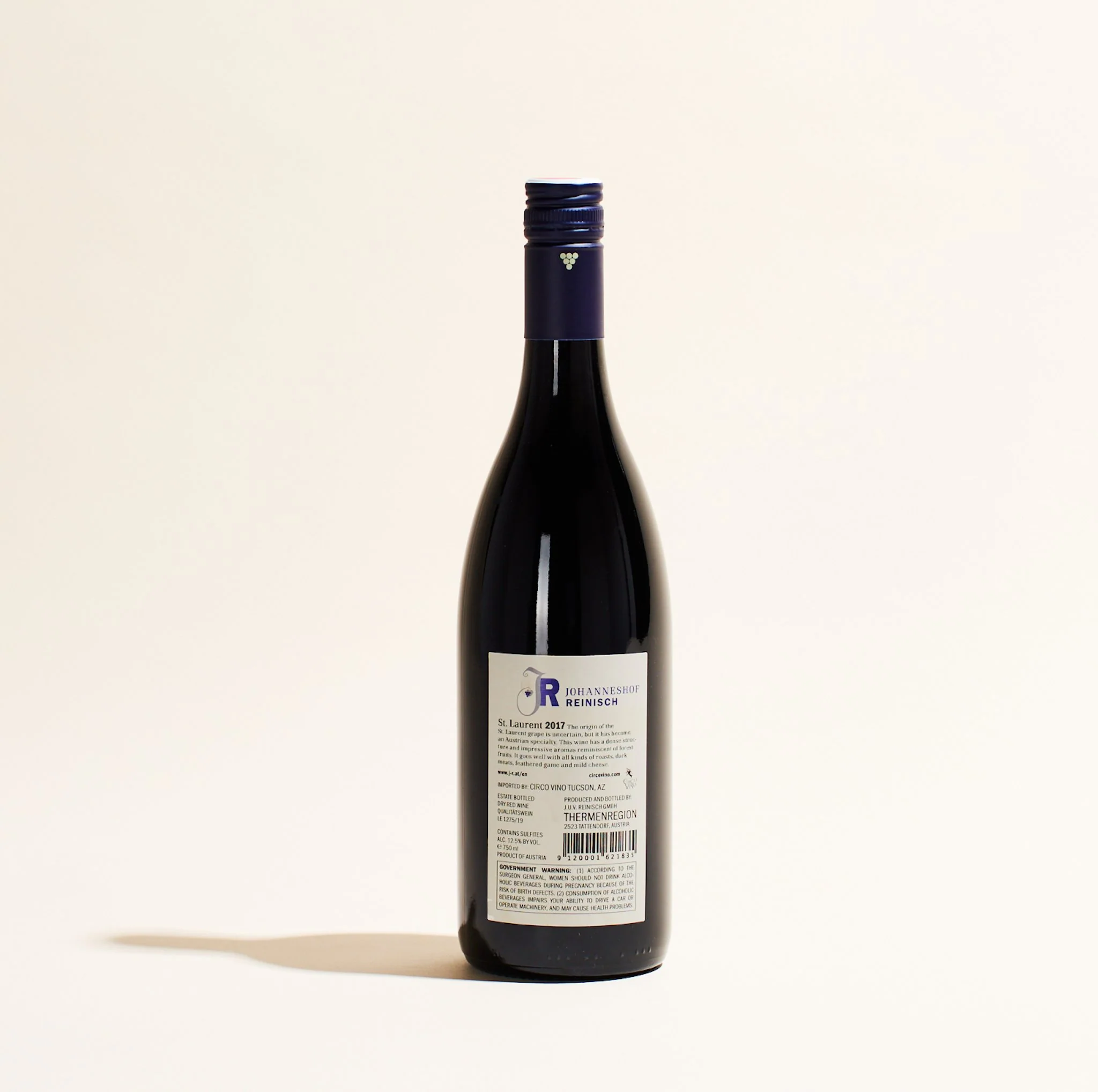 St. Laurent 2017 - Image 2