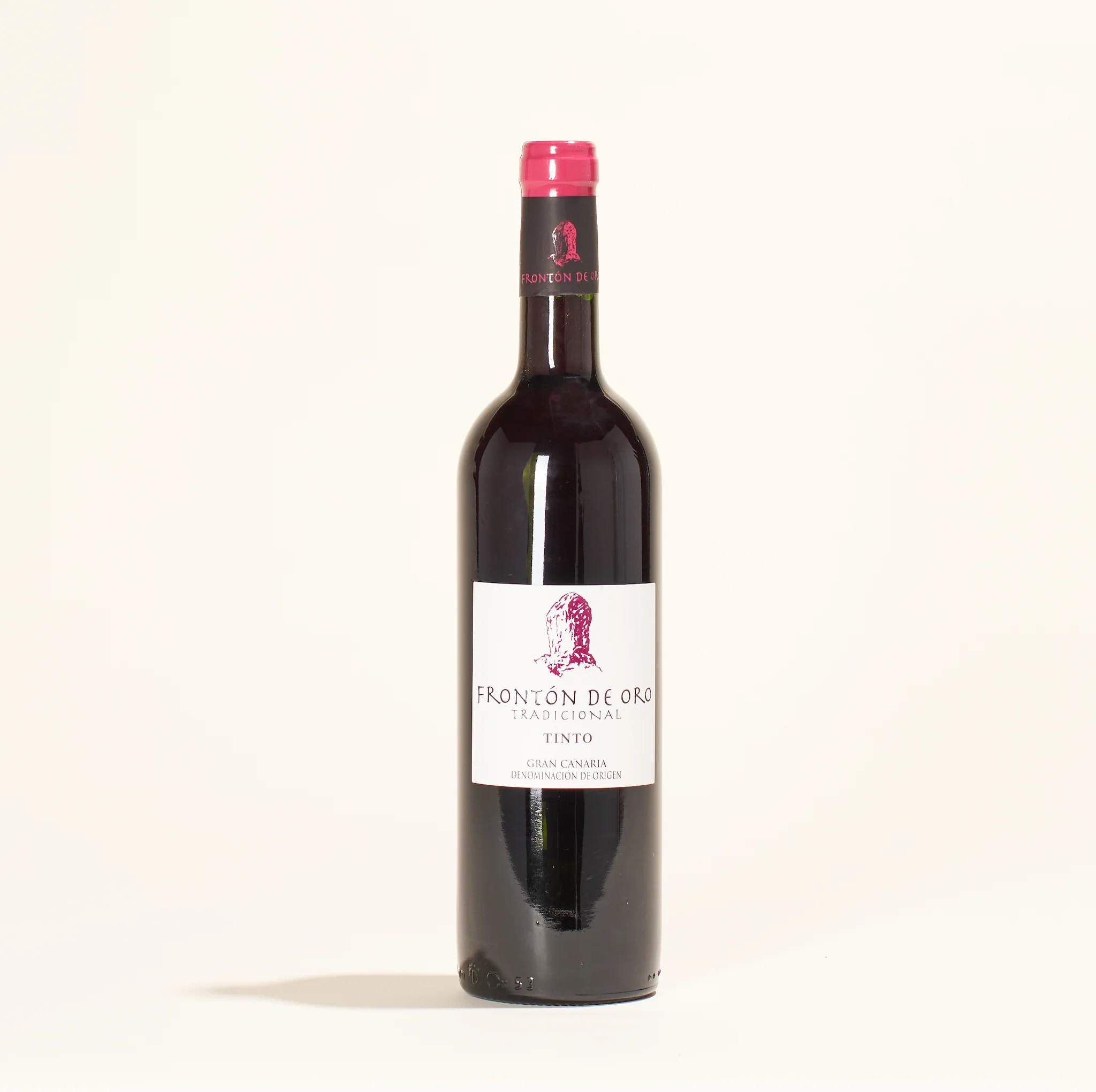 Tinto 2019