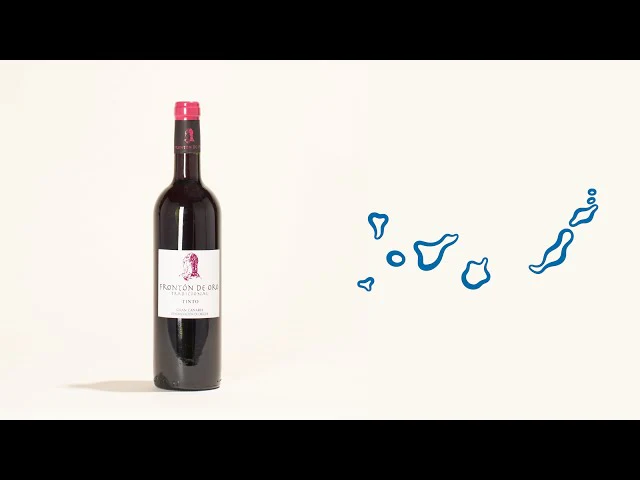 Tinto 2019 - Image 5