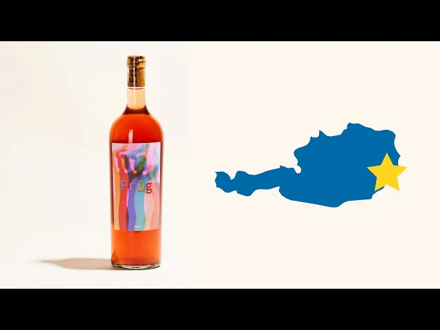 Rosé 2020 - Image 5