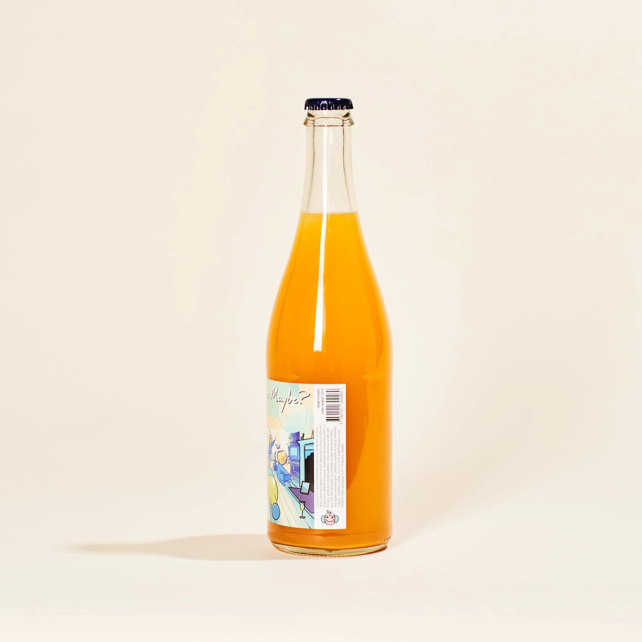Cider Maybe 2019 - Image 3