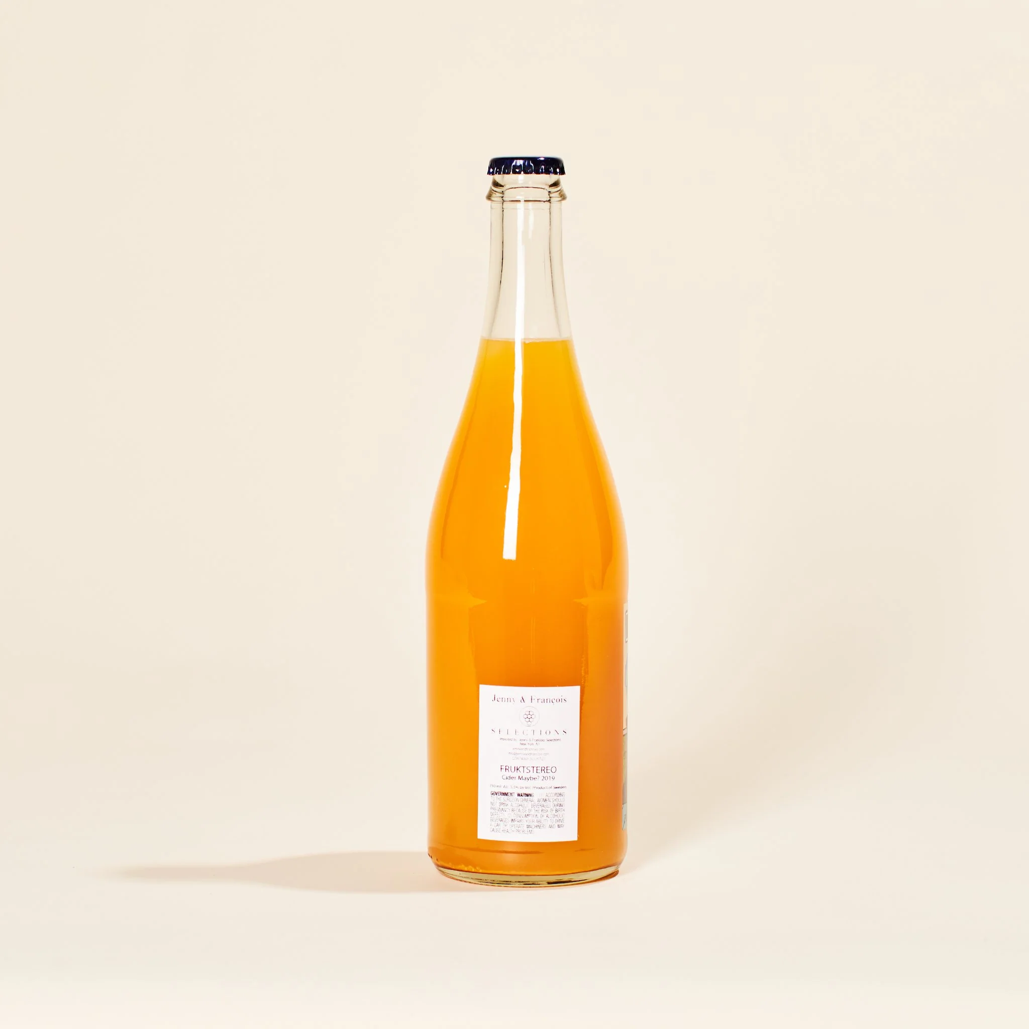 Cider Maybe 2019 - Image 4