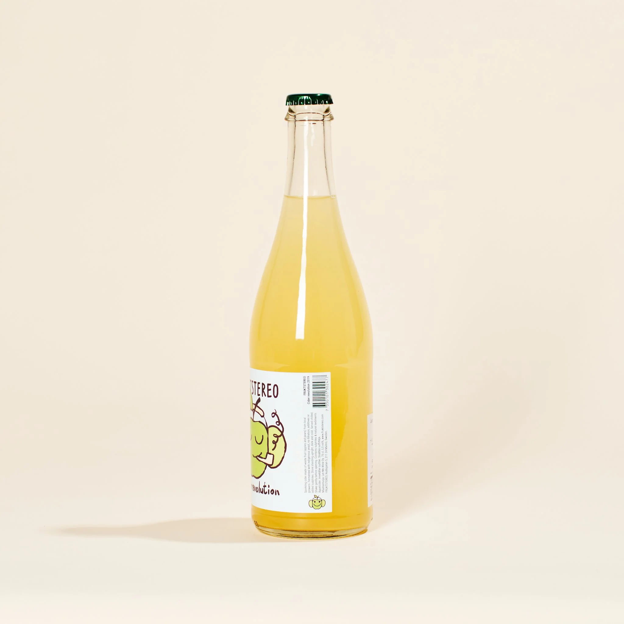 Cider Revolution 2019 - Image 3