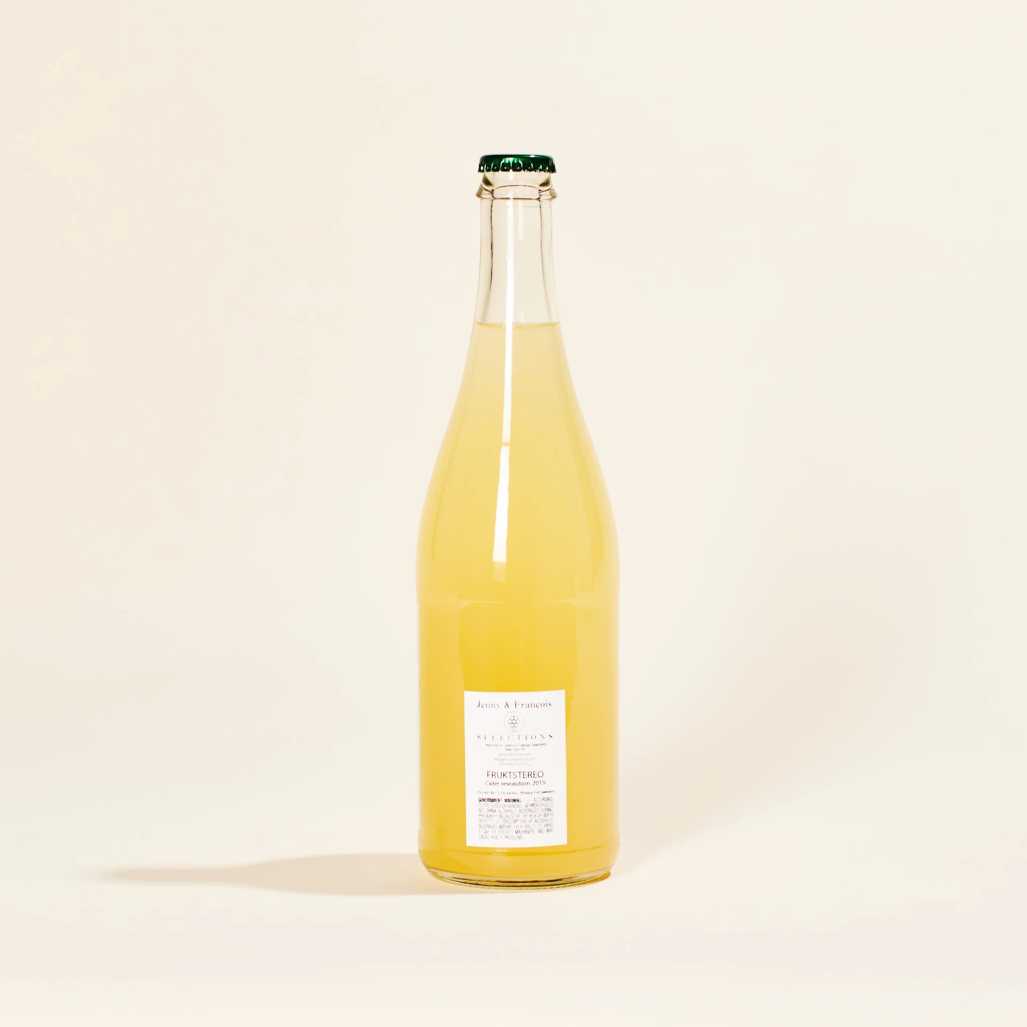 Cider Revolution 2019 - Image 4