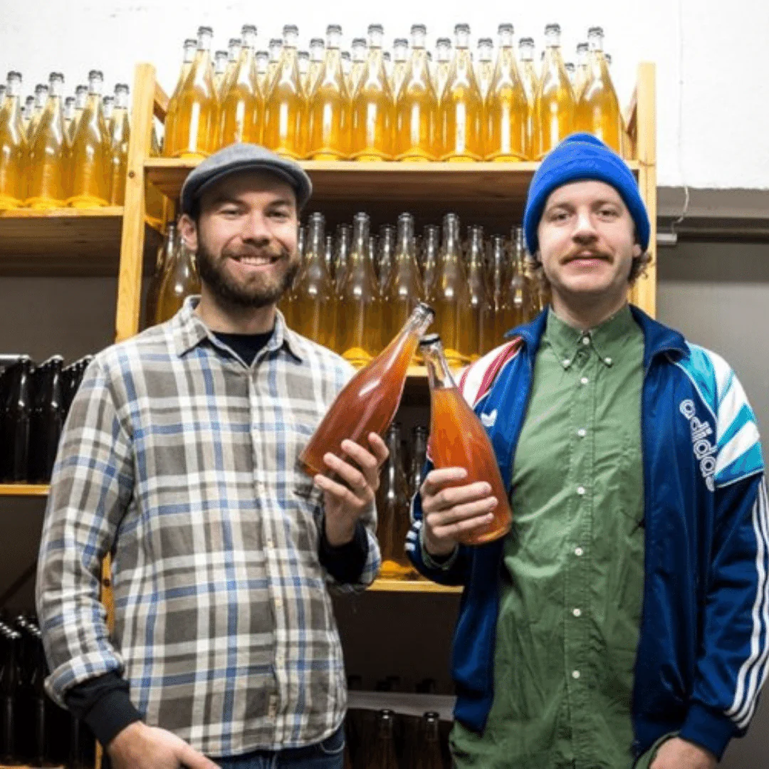 Cider Revolution 2019 - Image 5