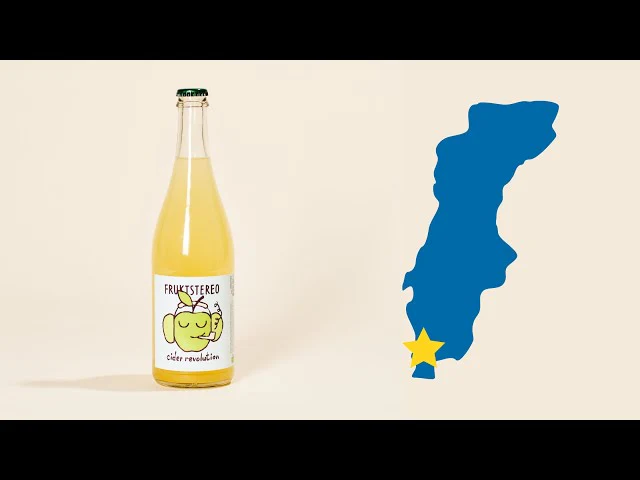 Cider Revolution 2019 - Image 7