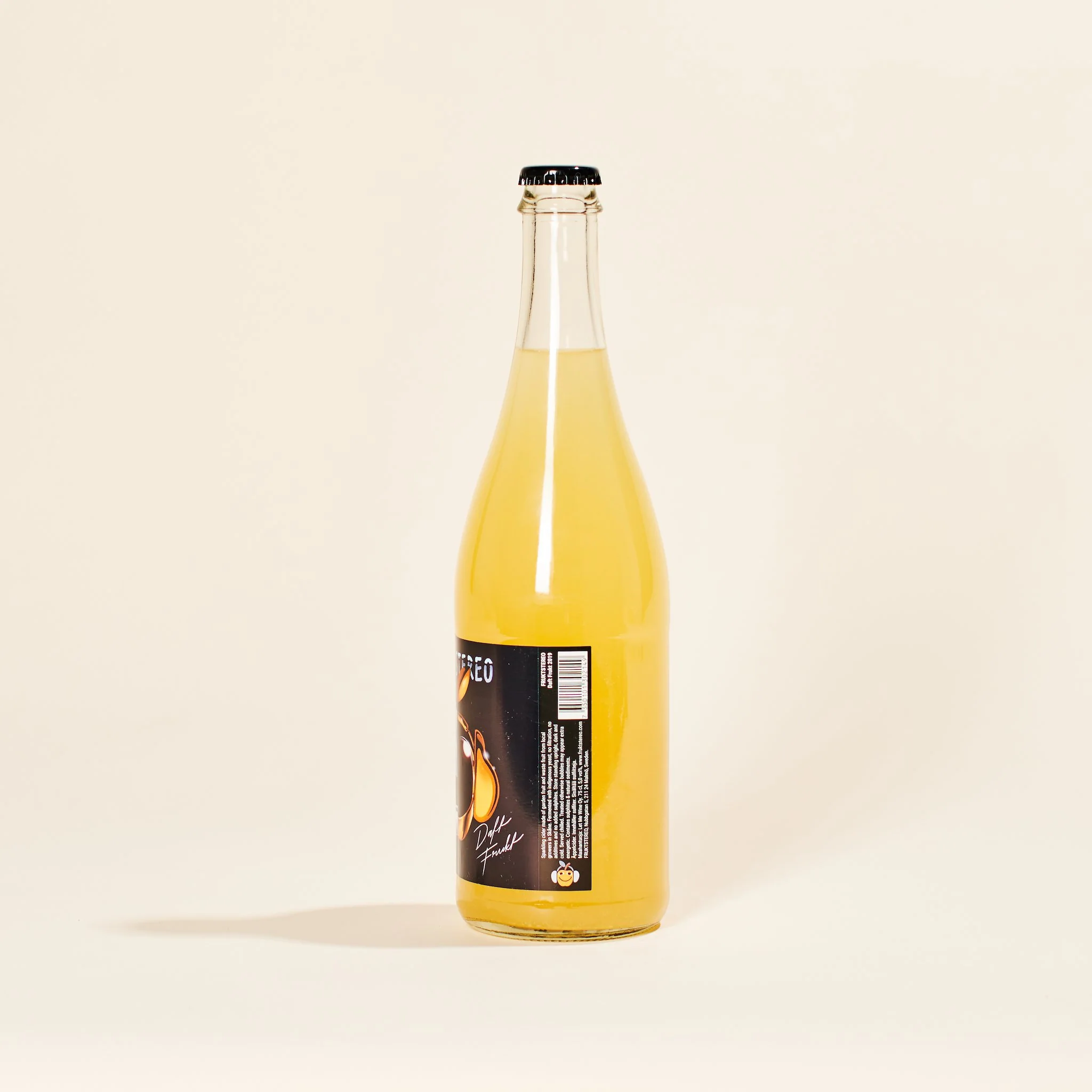 Daft Frukt 2019 - Image 3