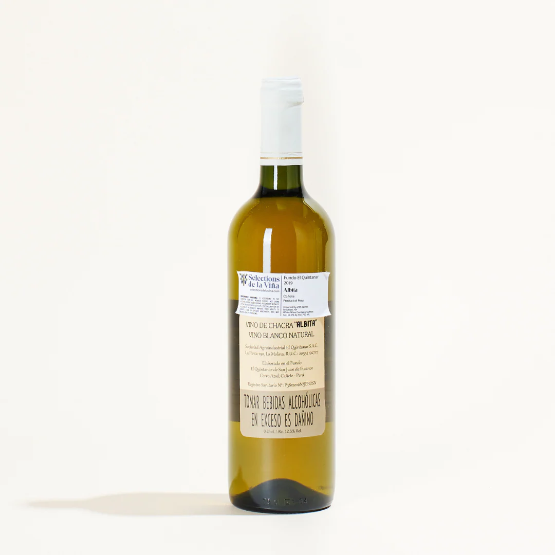 Albita 2019 - Image 2