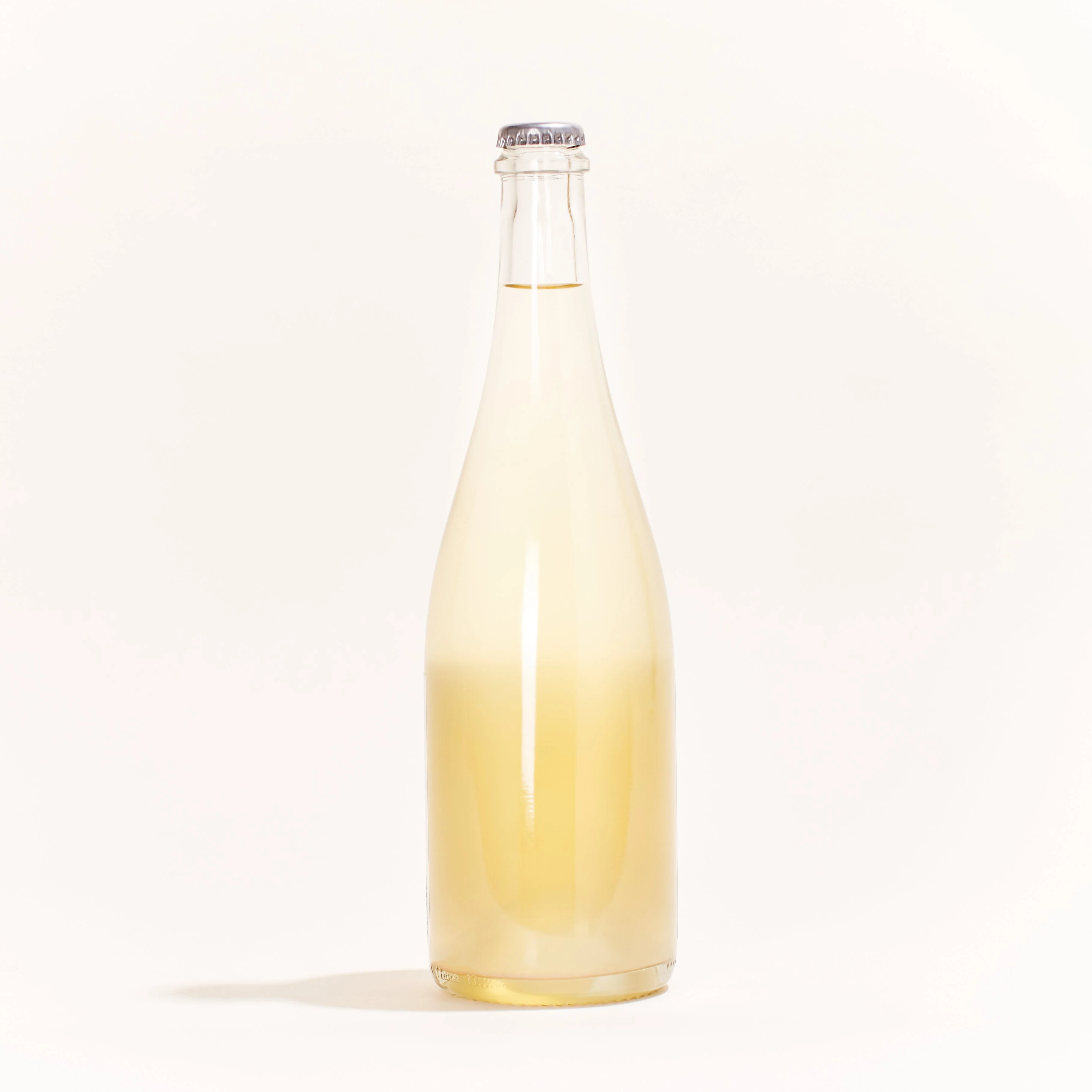 Pikola “White” 2020 - Image 3