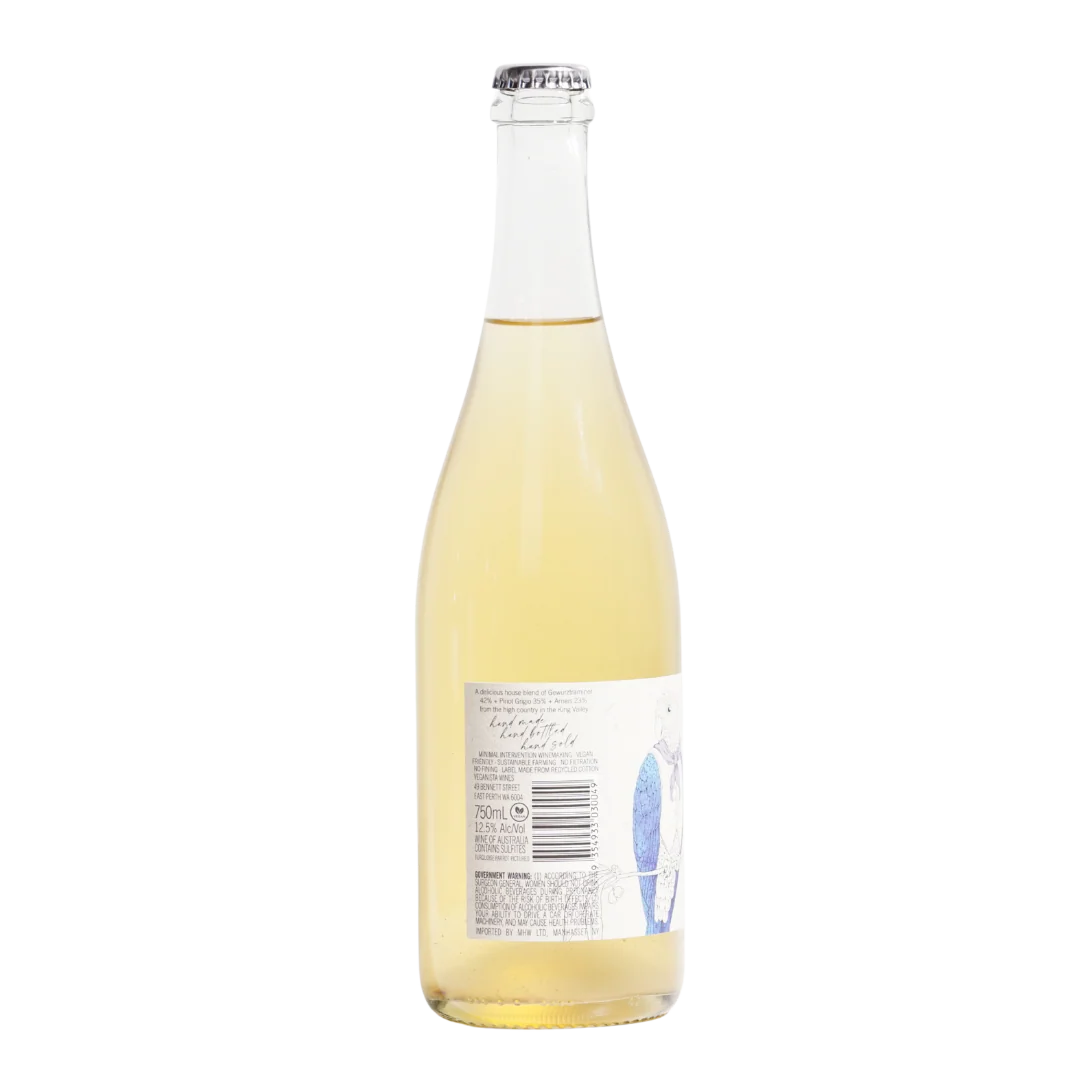 Pét Nat 2021 - Image 2