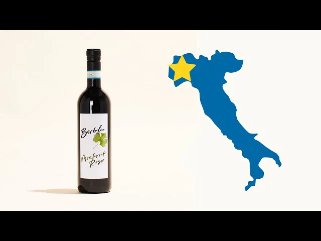 Barbelino 2019 - Image 3