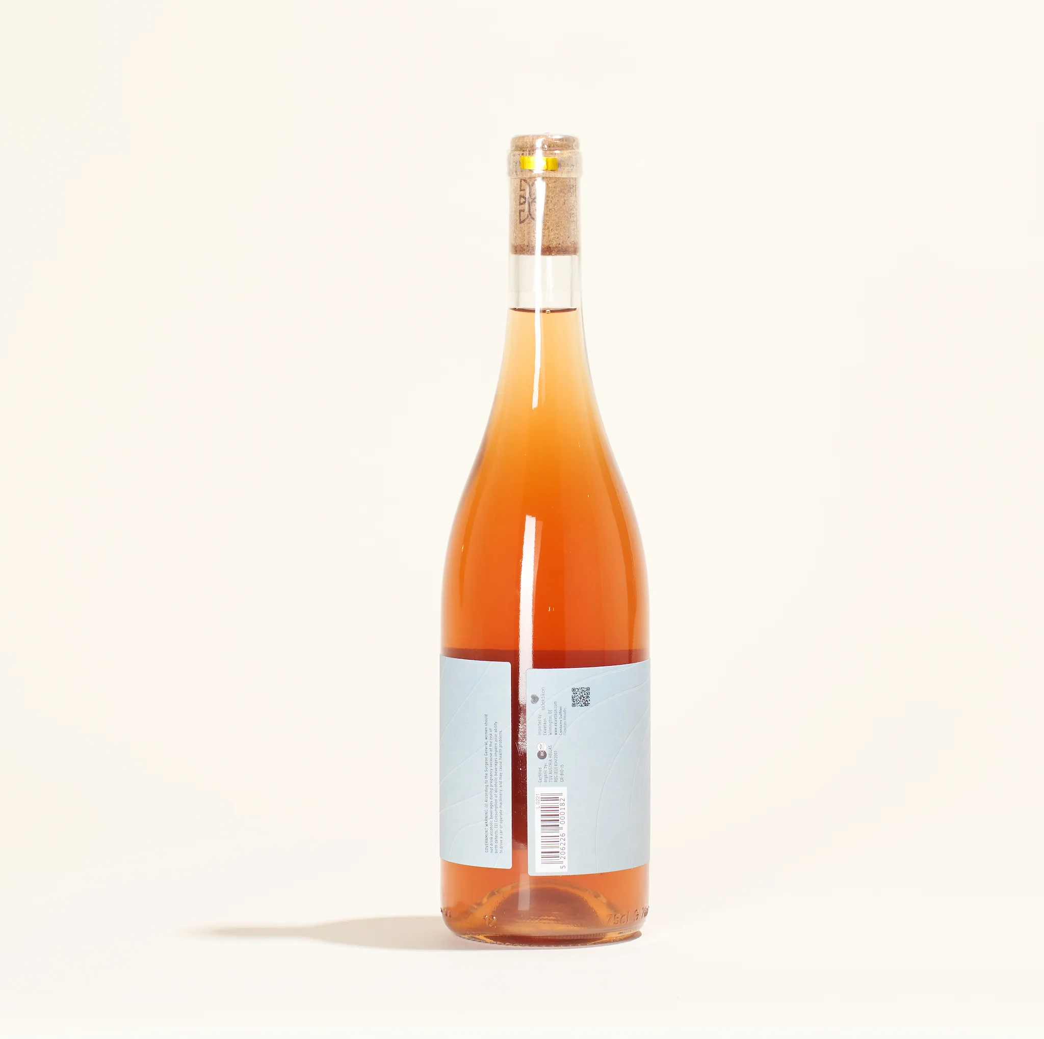 Terra Roza 2020 - Image 3
