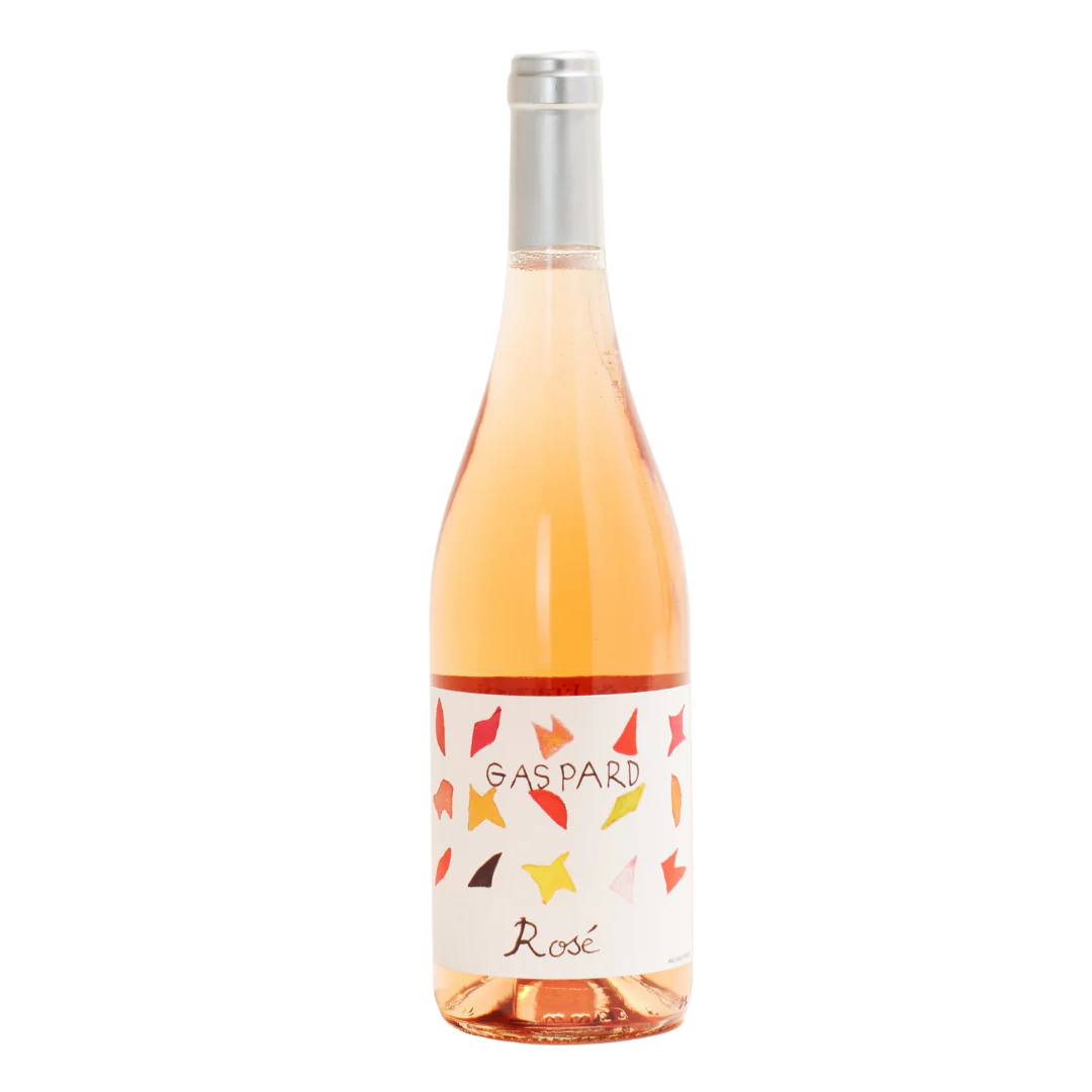 Rosé 2024
