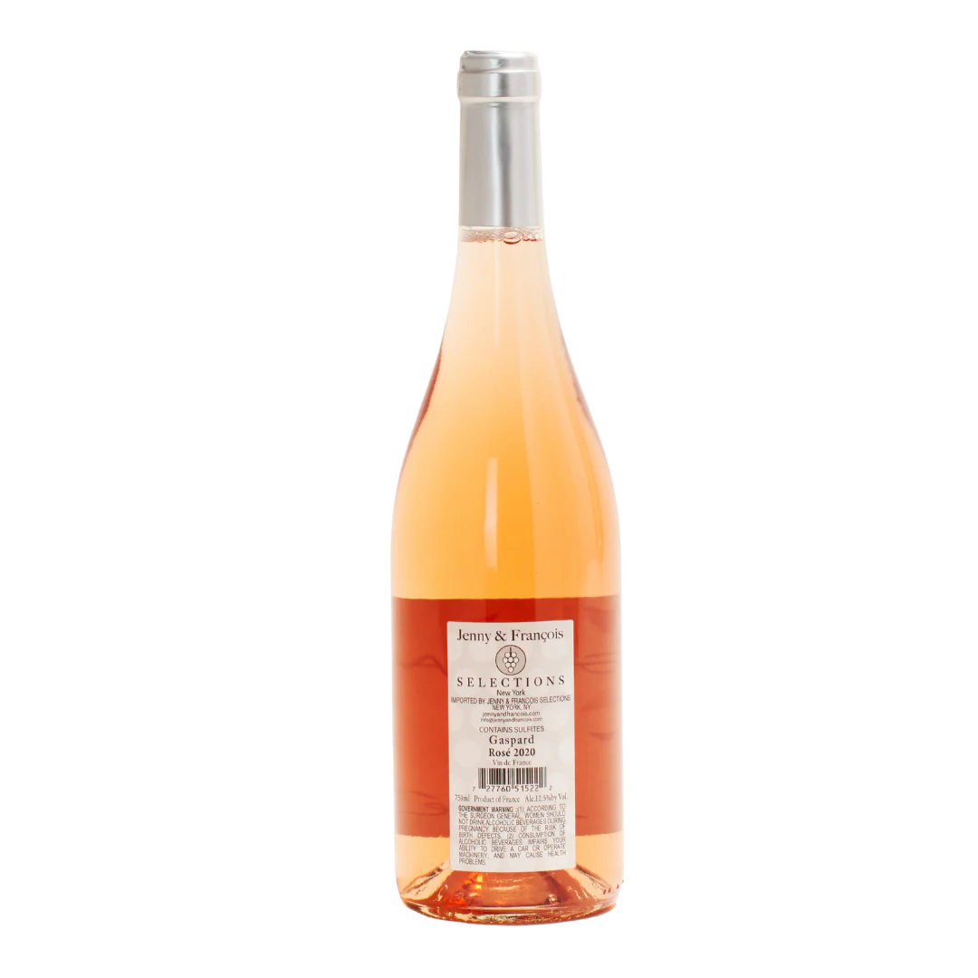 Rosé 2024 - Image 2