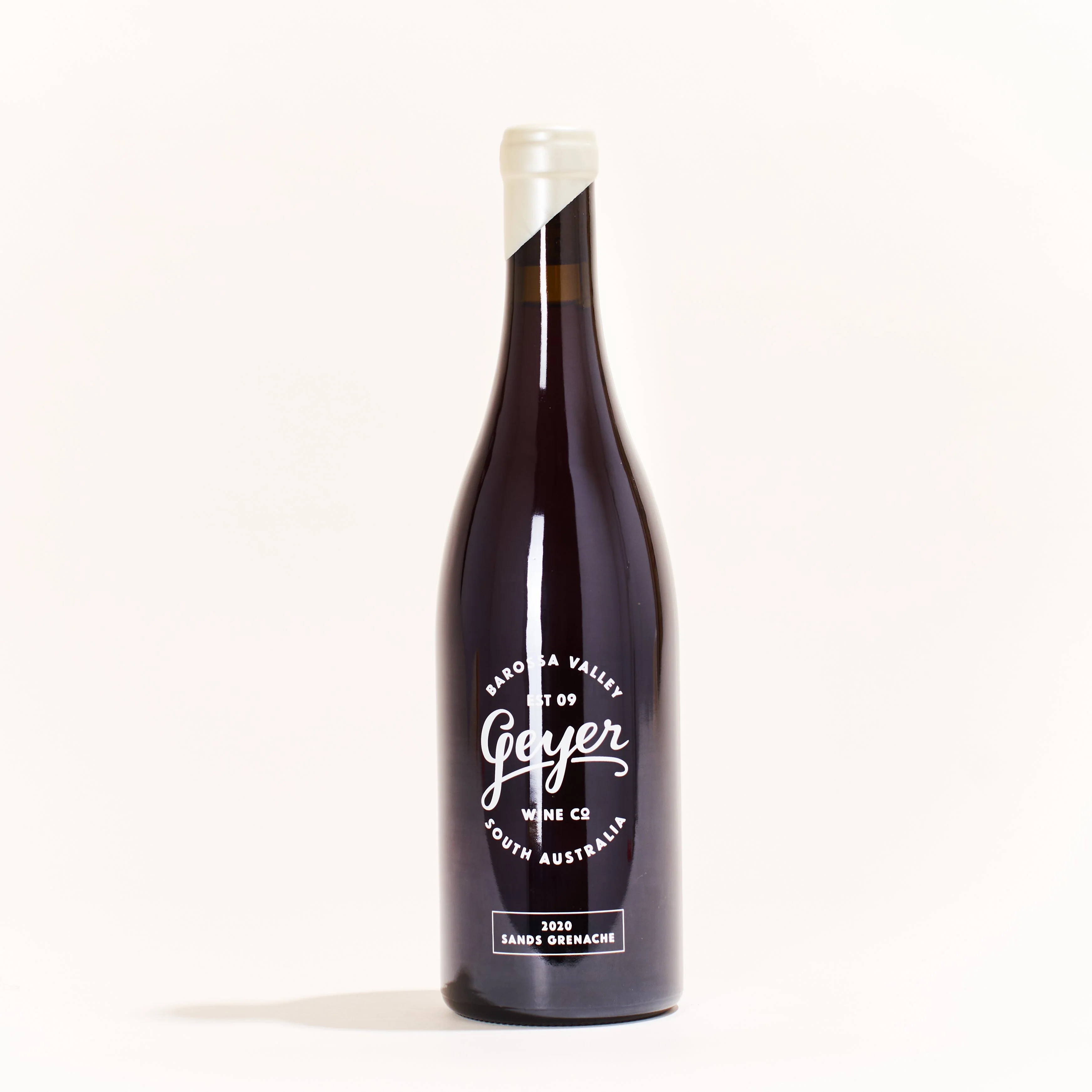 Sands Grenache 2020