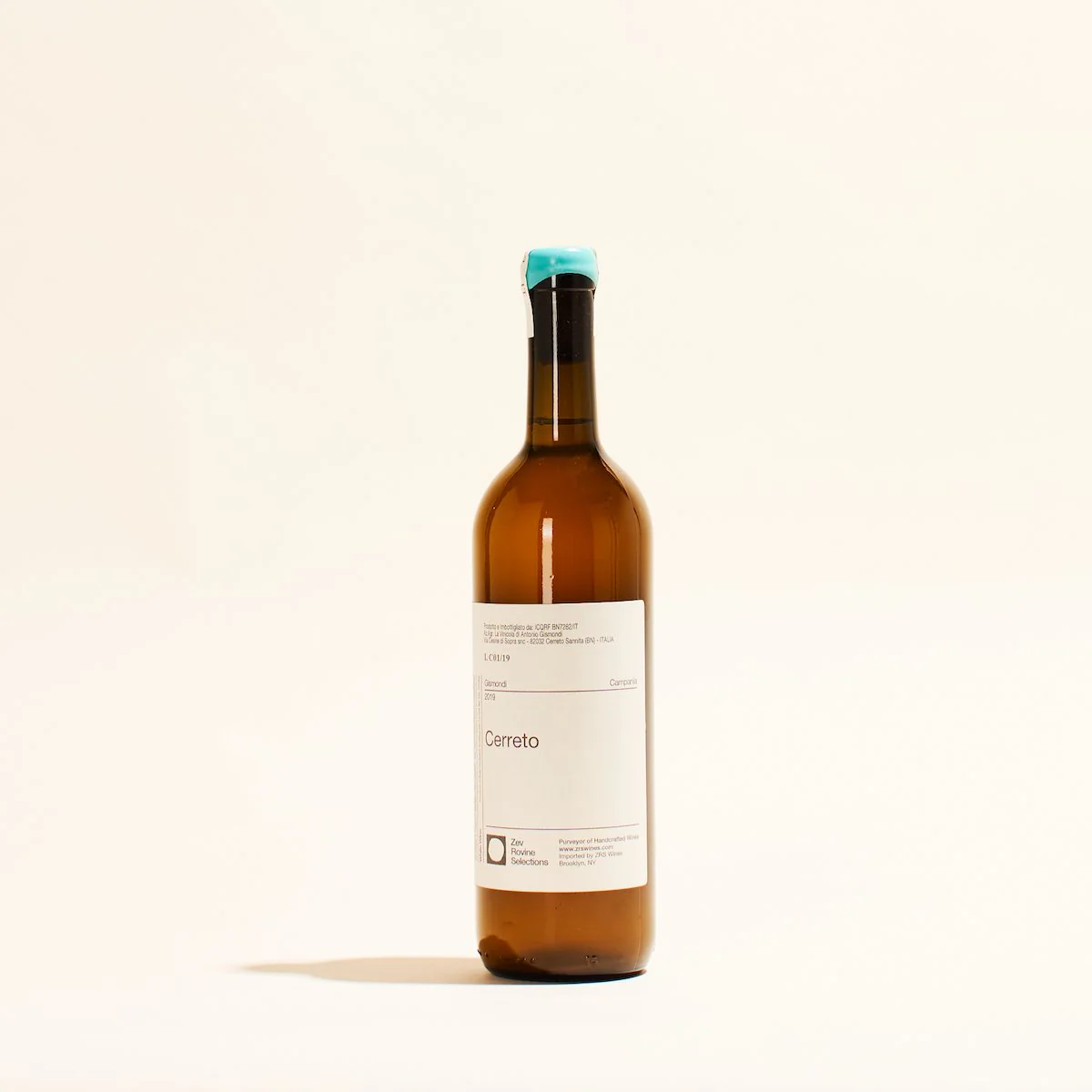 Cerreto 2019 - Image 2