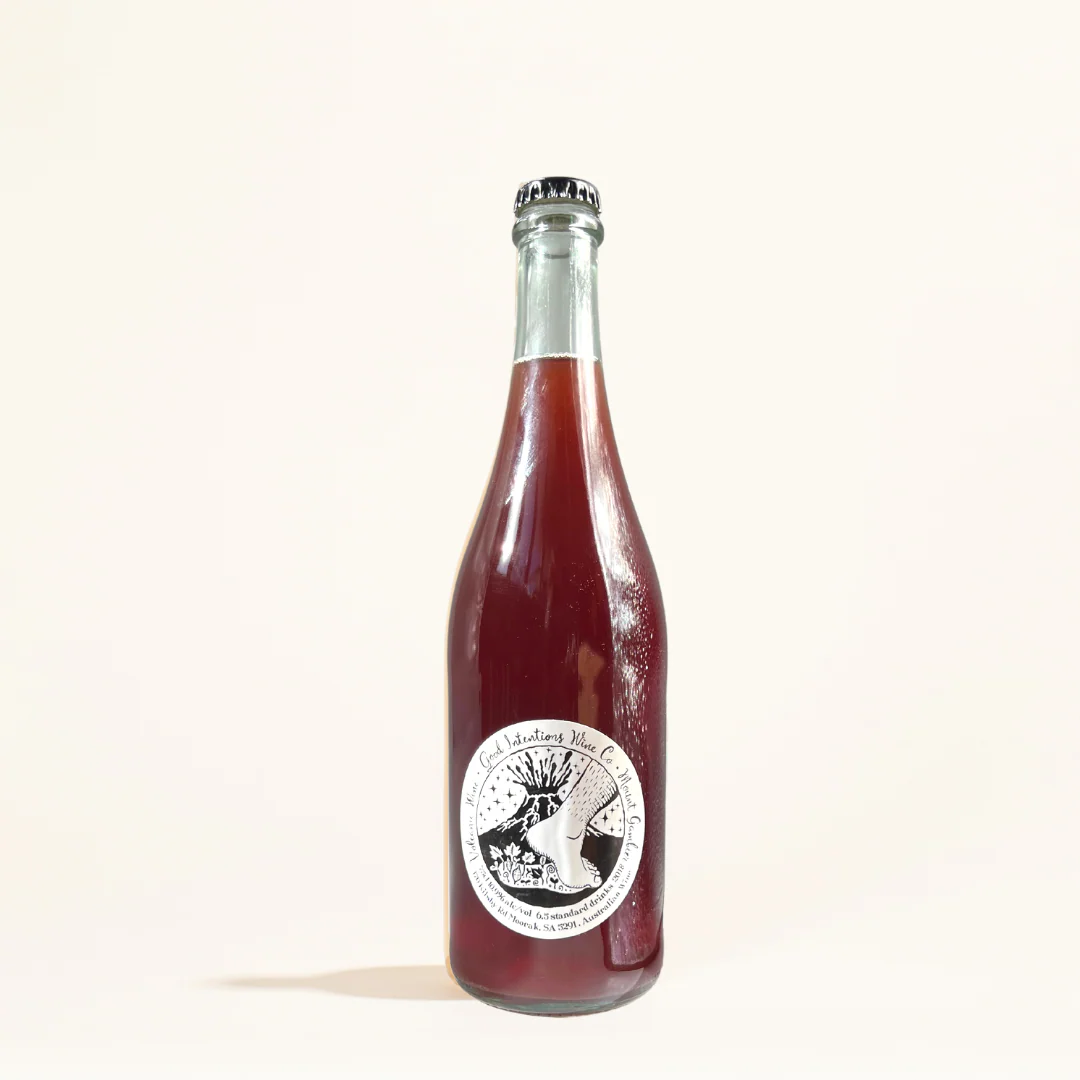 Petillant Pop 2020 - Image 2