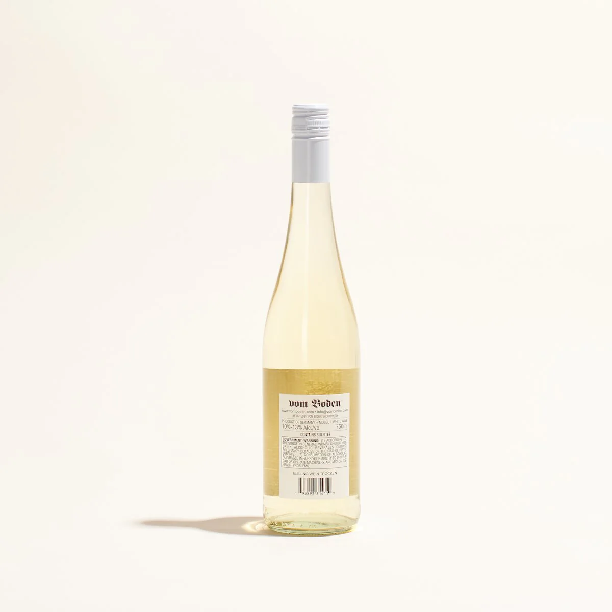 Elbling Trocken 2020 - Image 2