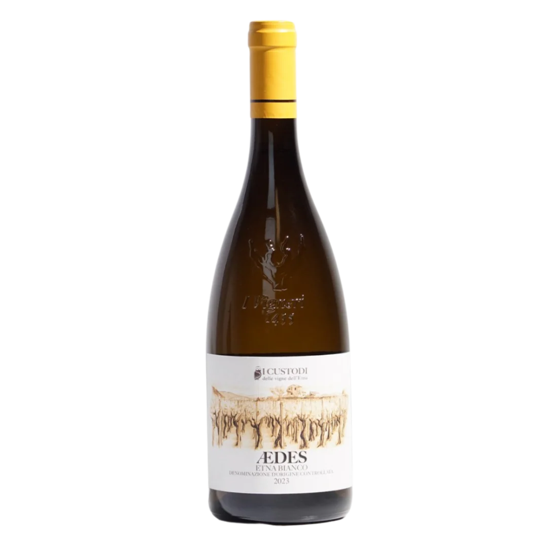 Aedes Etna Bianco 2023