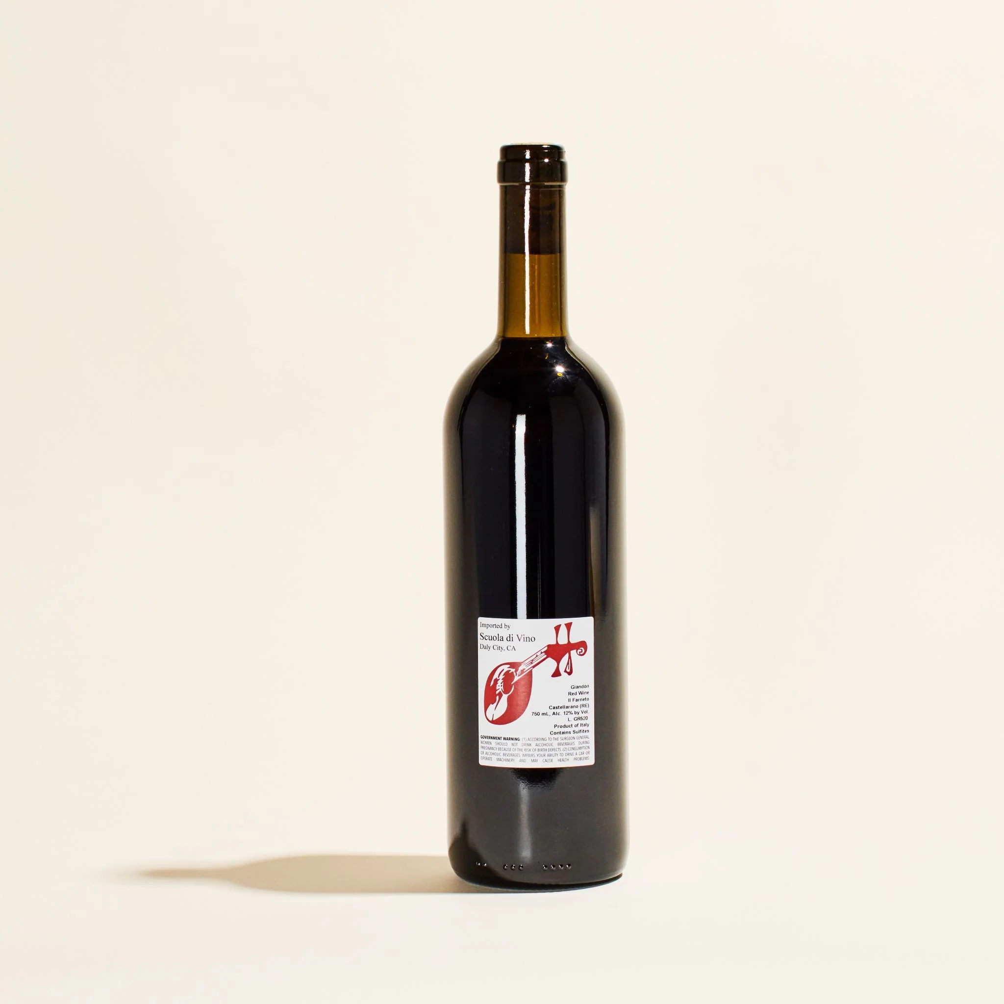 Giandon 2019 - Image 2