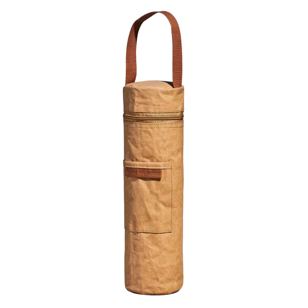 Insulated Wine Cooler