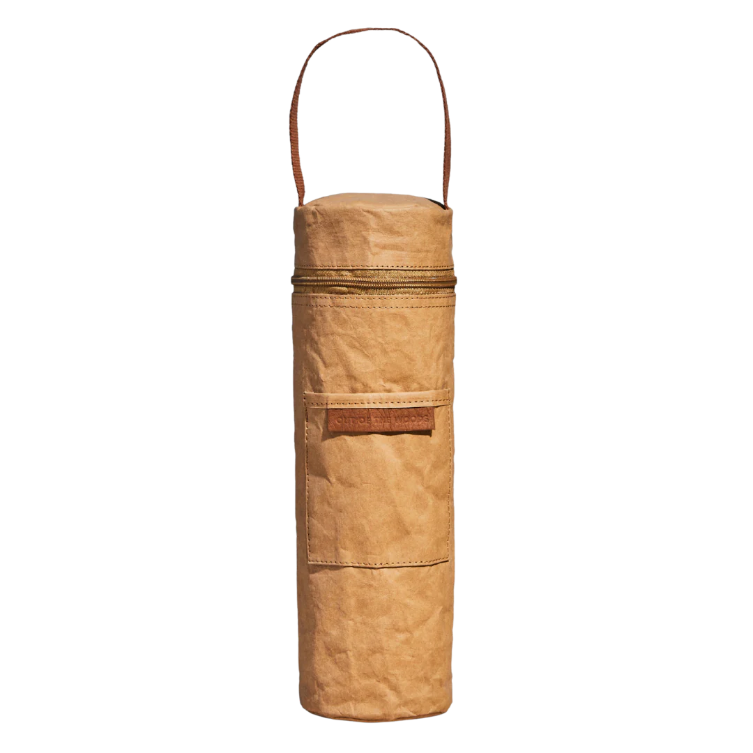 Insulated Wine Cooler - Image 4