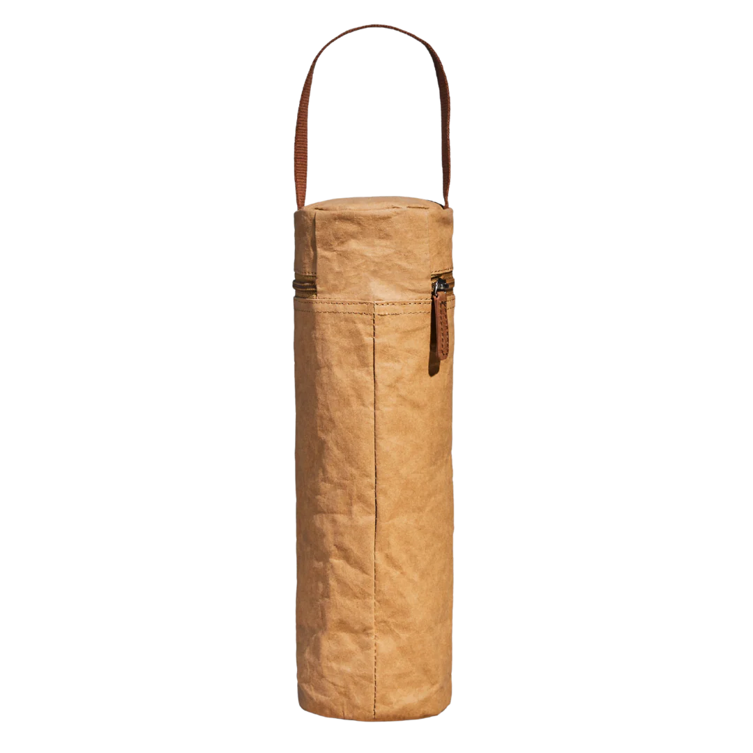 Insulated Wine Cooler - Image 5