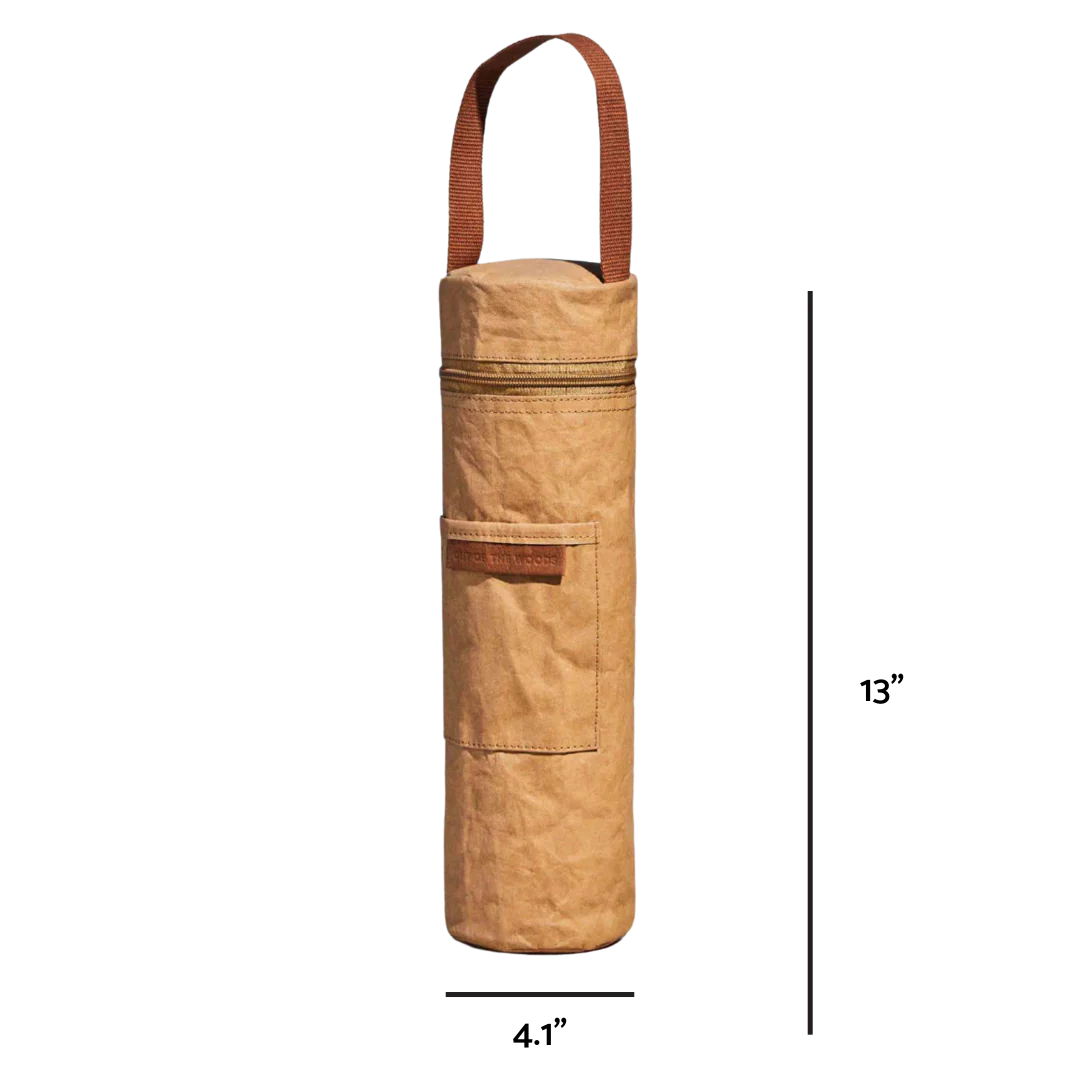 Insulated Wine Cooler - Image 6