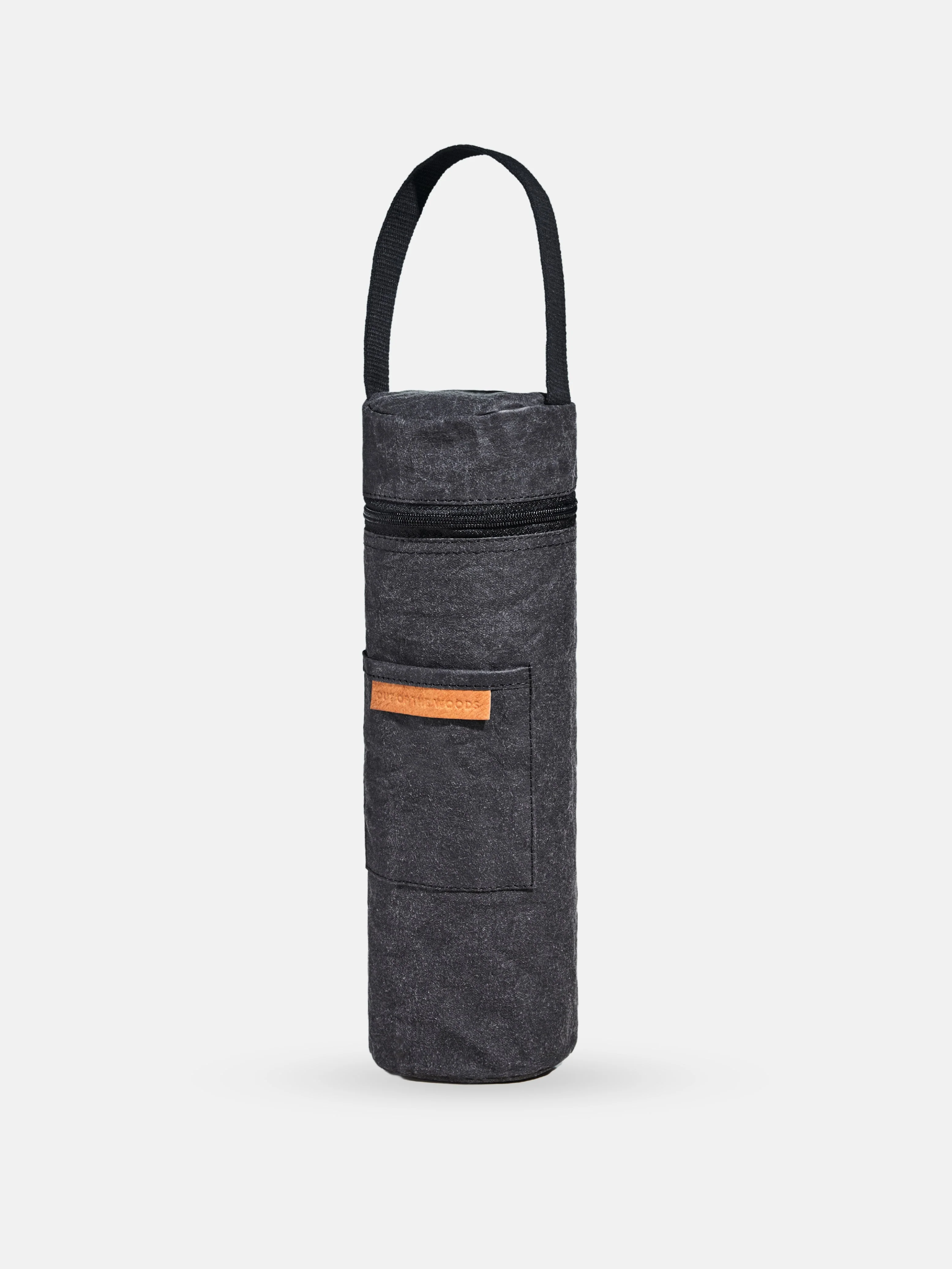 Insulated Wine Cooler - Image 7