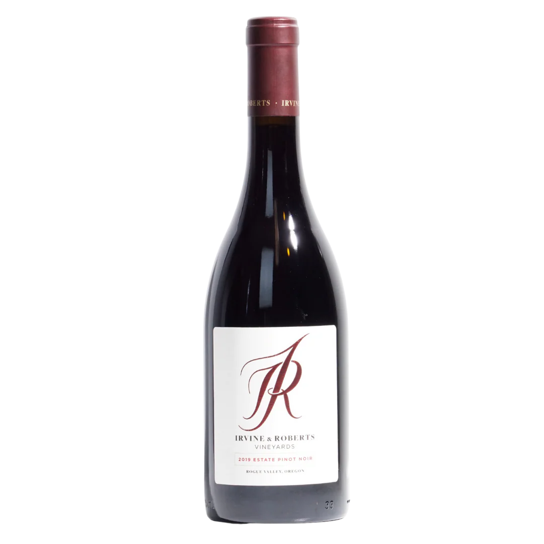 Estate Pinot Noir 2019