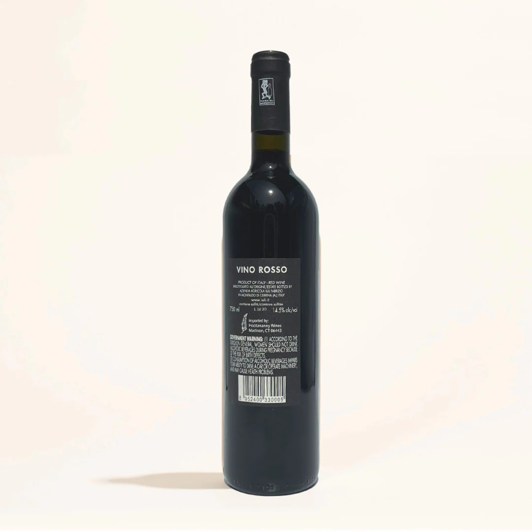 Umberta 2020 - Image 2