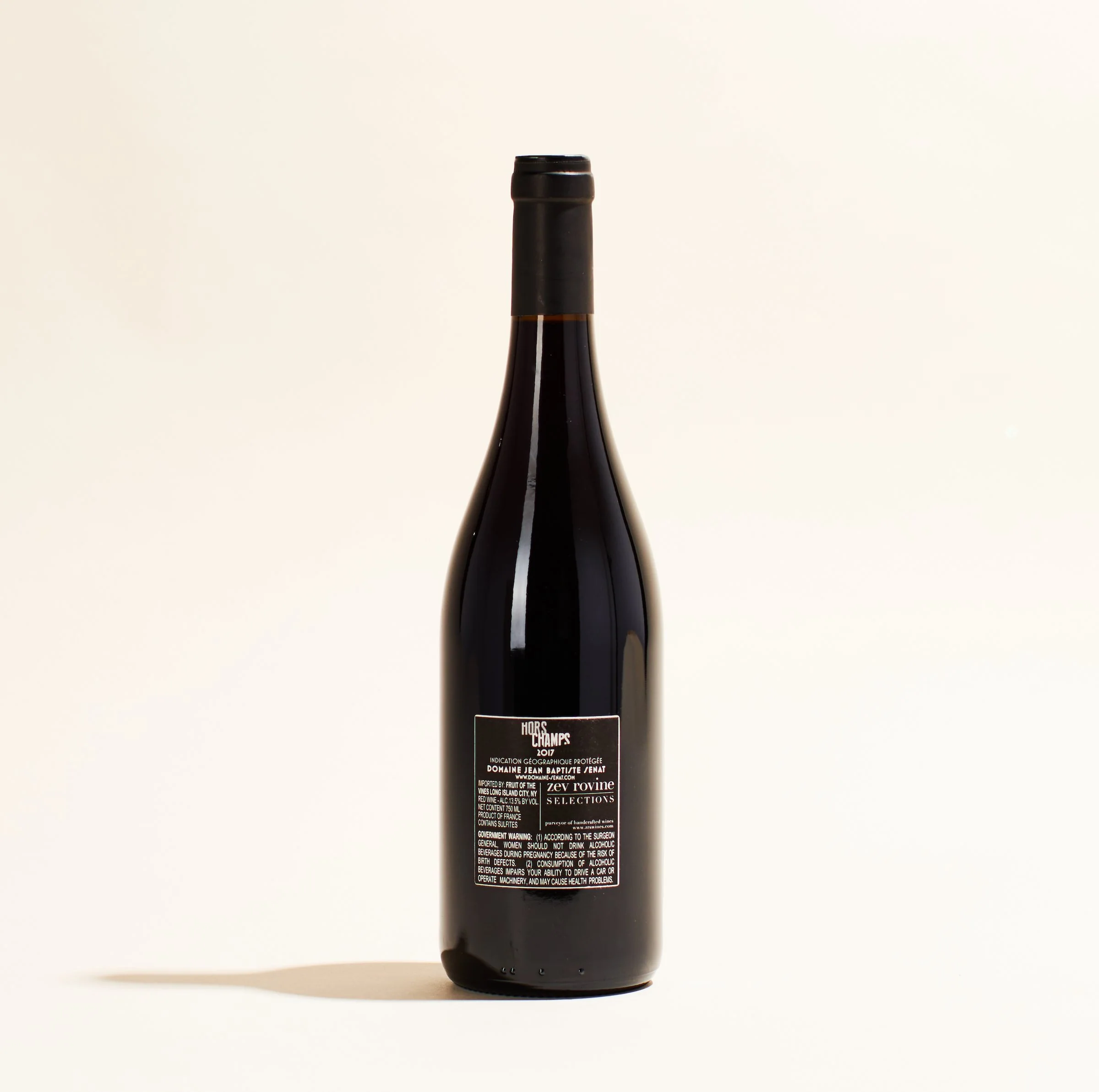 Hors Champs 2020 - Image 2