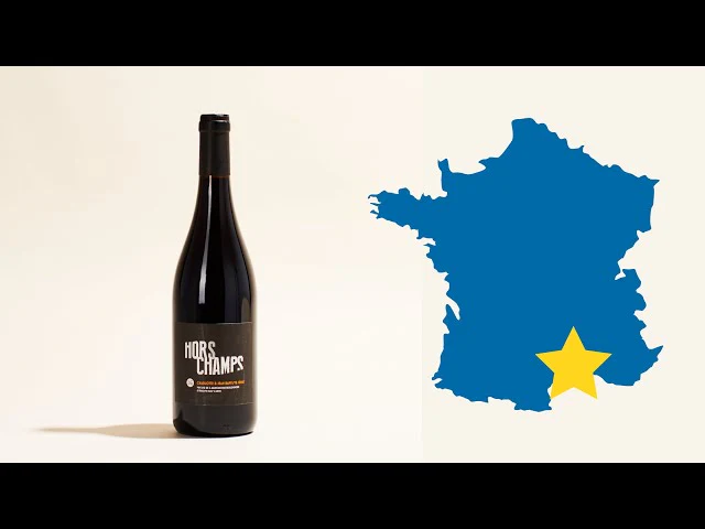 Hors Champs 2020 - Image 5