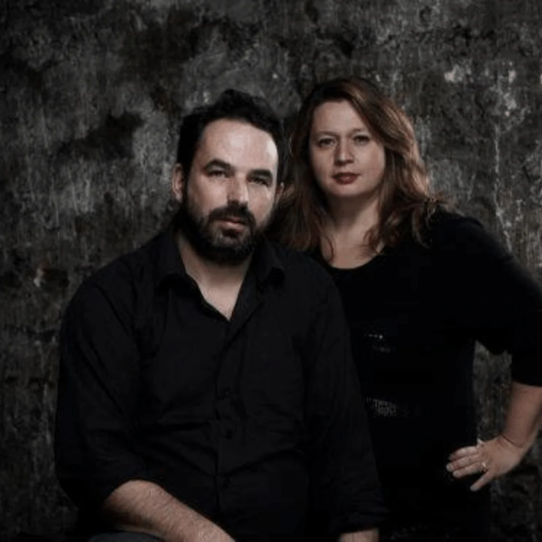 Ornicar Minervois 2017 - Image 3