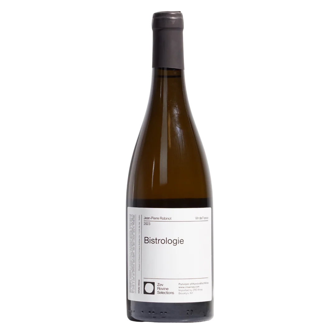 Cuvee Bistrologie 2023 - Image 2