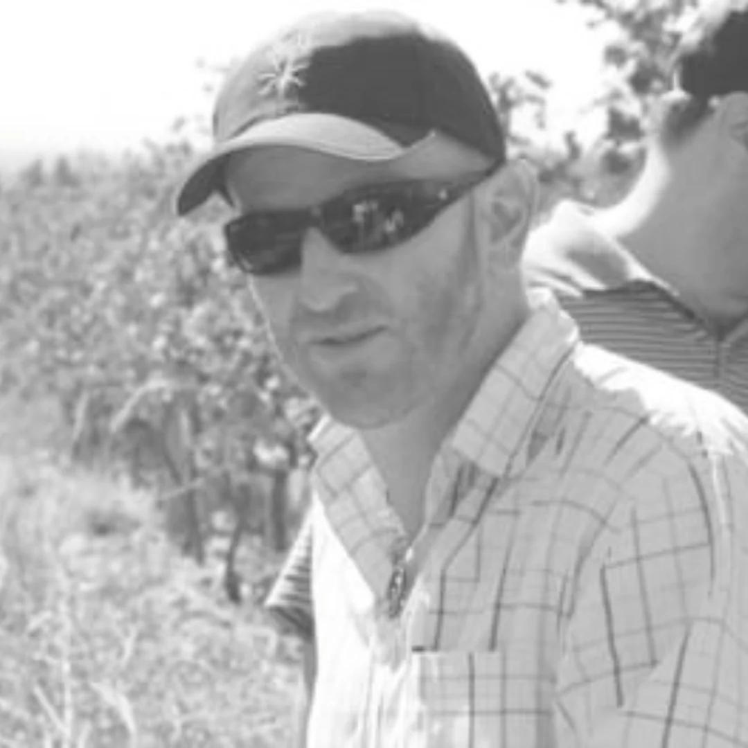 Pinot Noir 2018 - Image 3