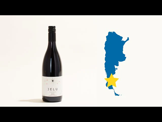 Pinot Noir 2018 - Image 5