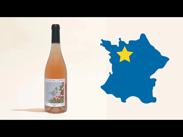 Ça Grolleau'te 2023 - Image 3