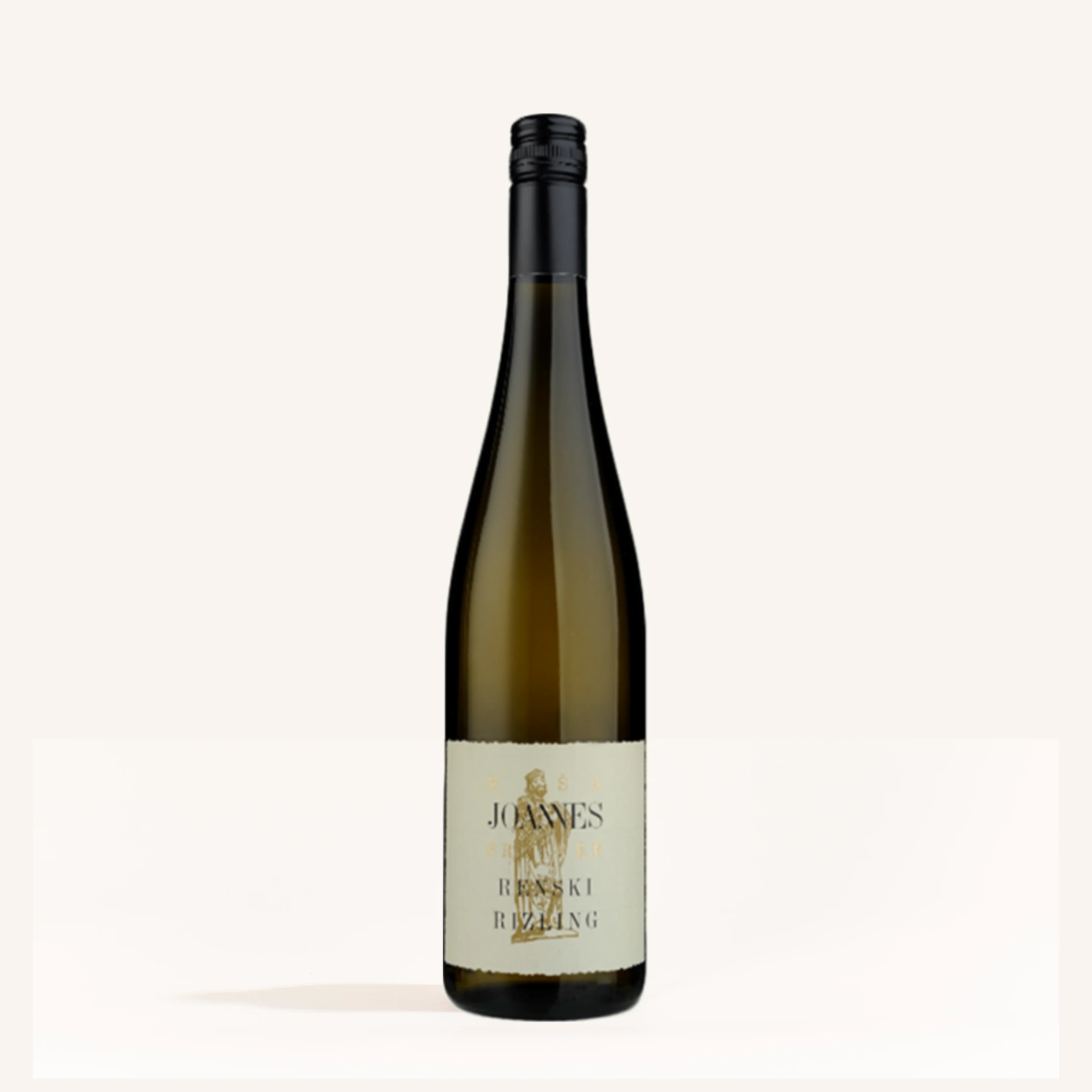 Riesling 2019