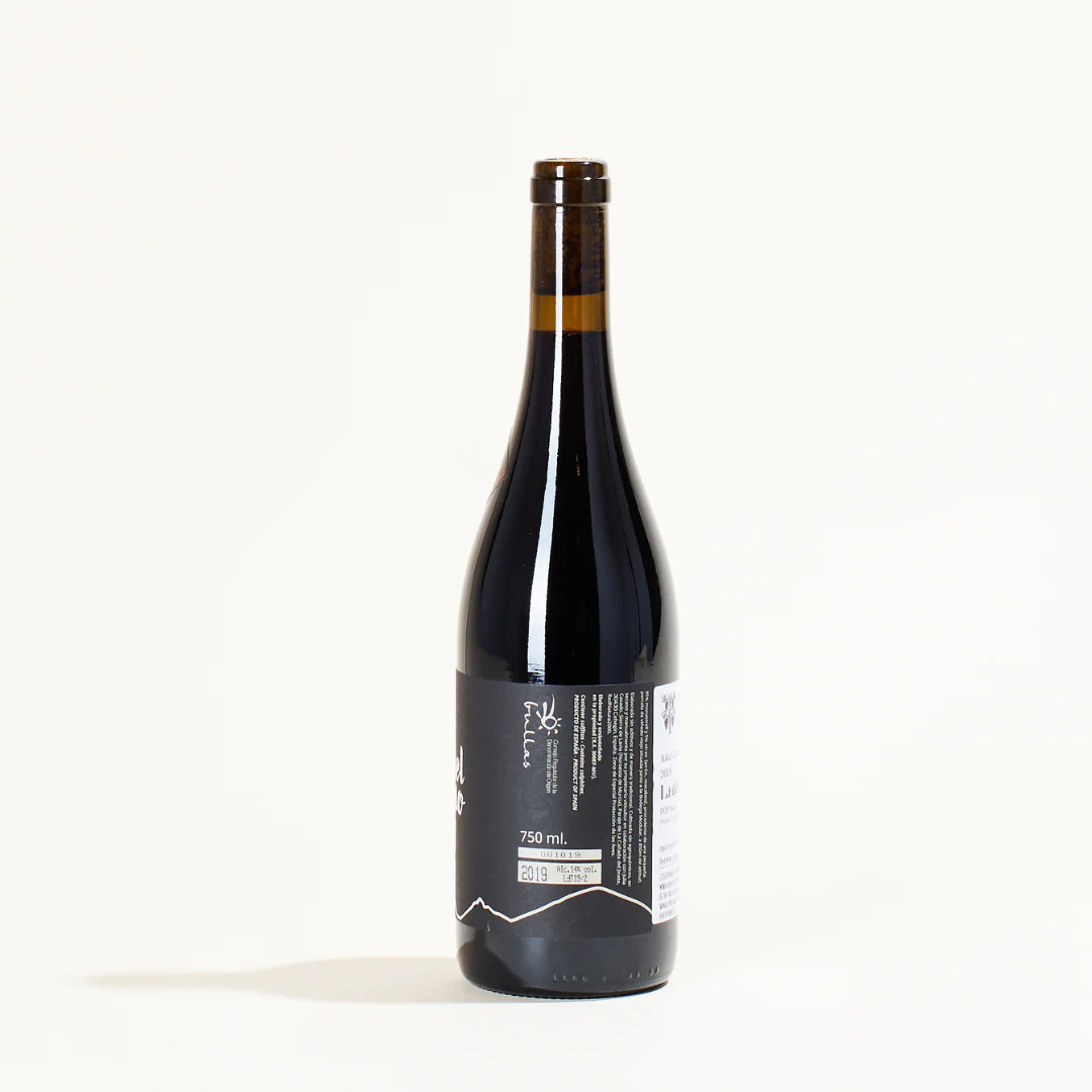 La del Terreno 2019 - Image 2