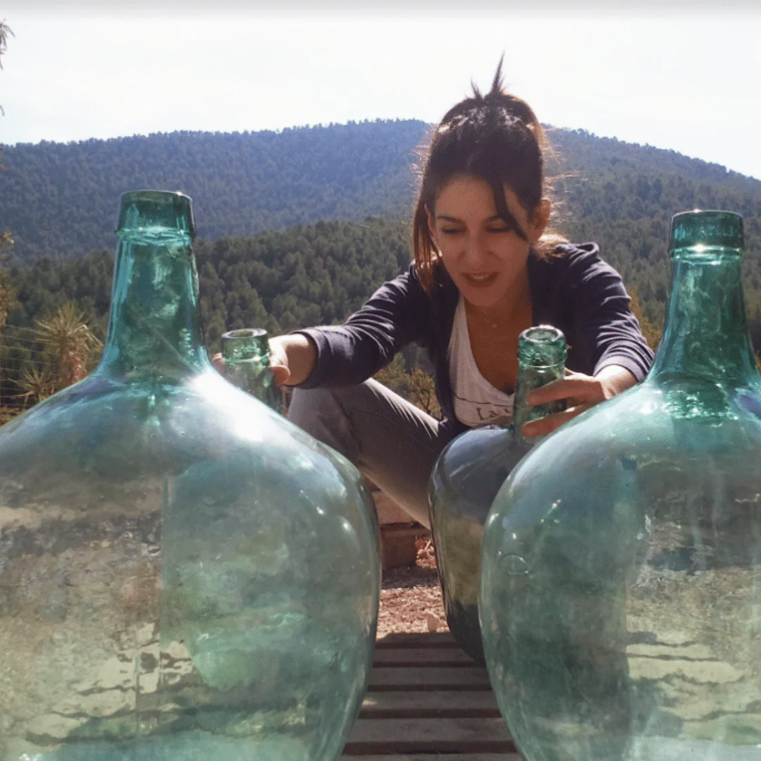 La del Terreno 2019 - Image 3