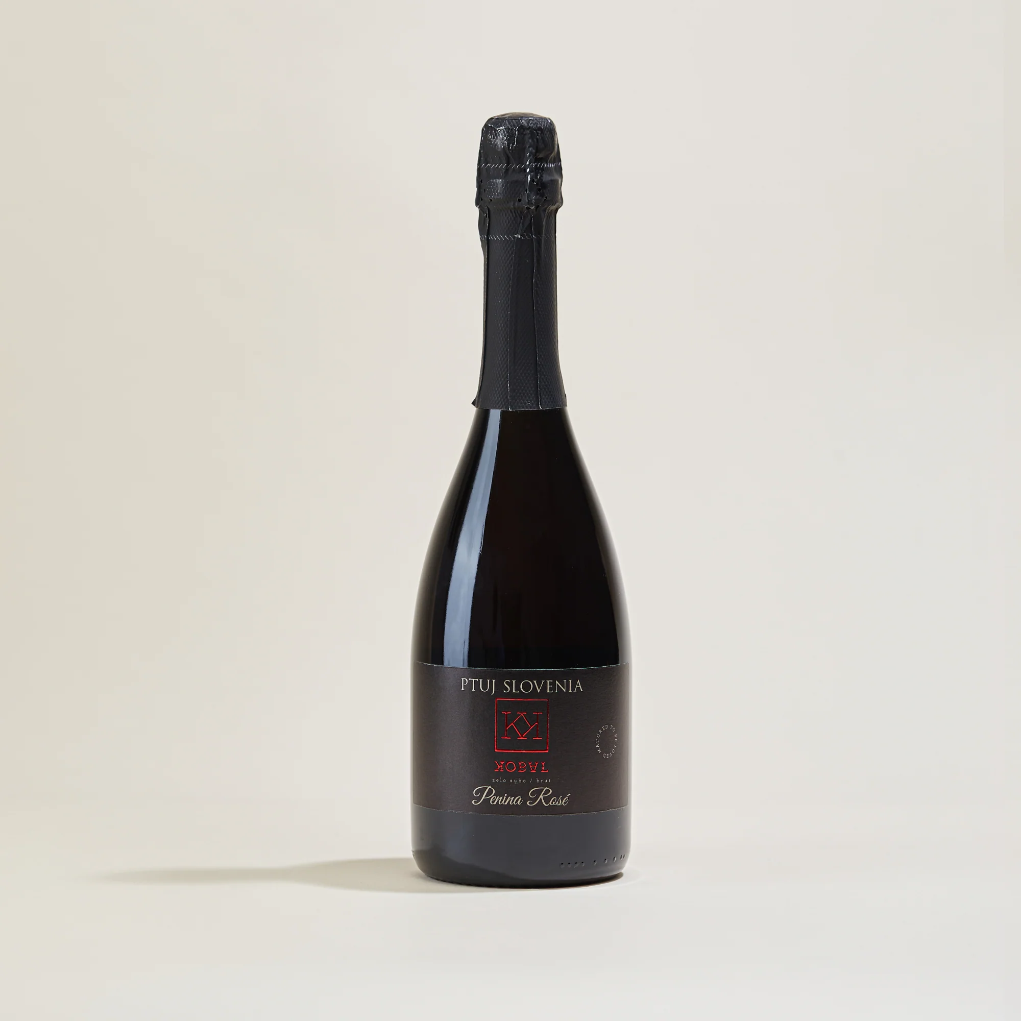 Sparkling Rose NV