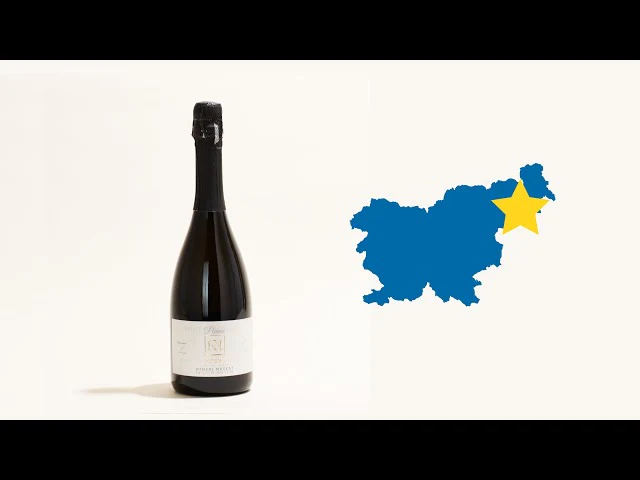 Yellow Muscat NV - Image 4