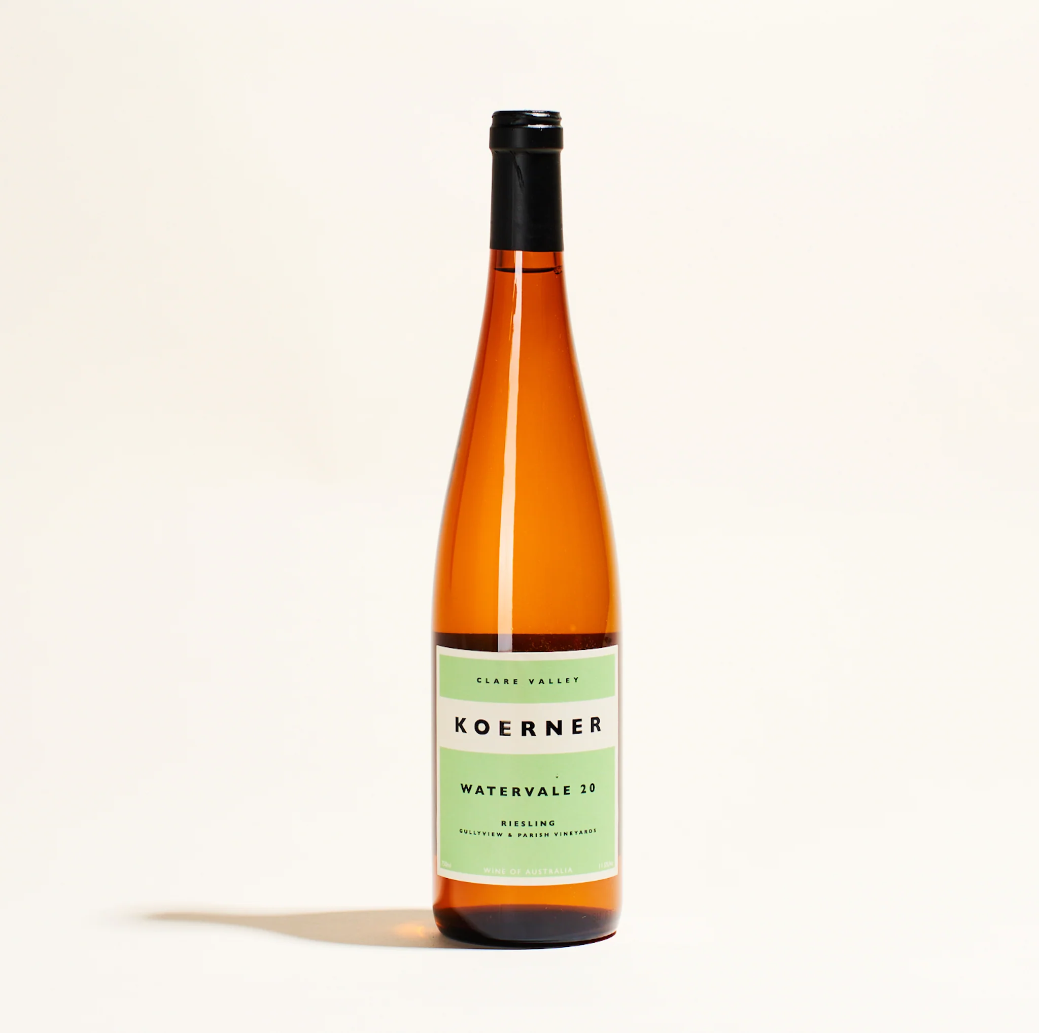 Riesling 2020