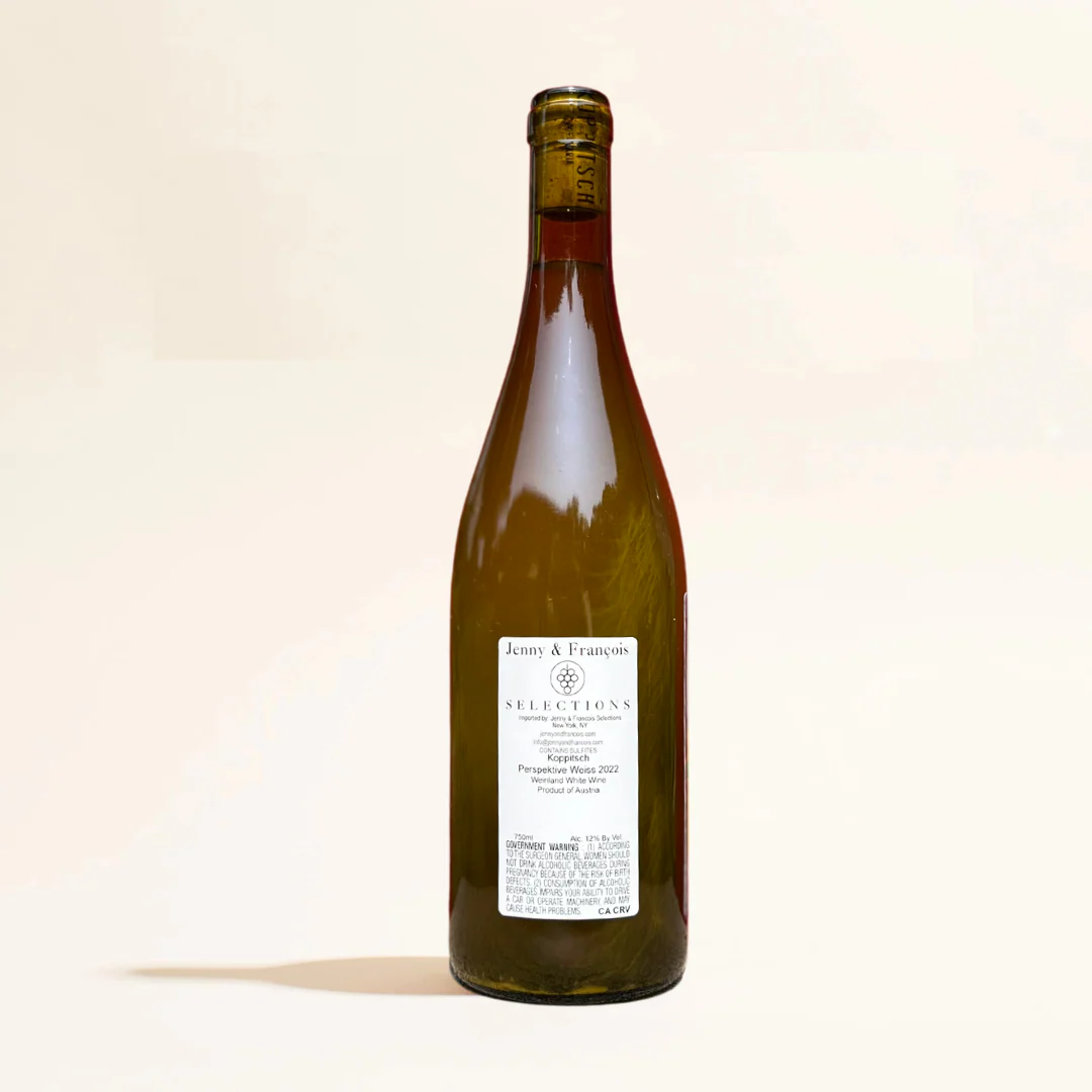 Perspektive Weiss 2022 - Image 3