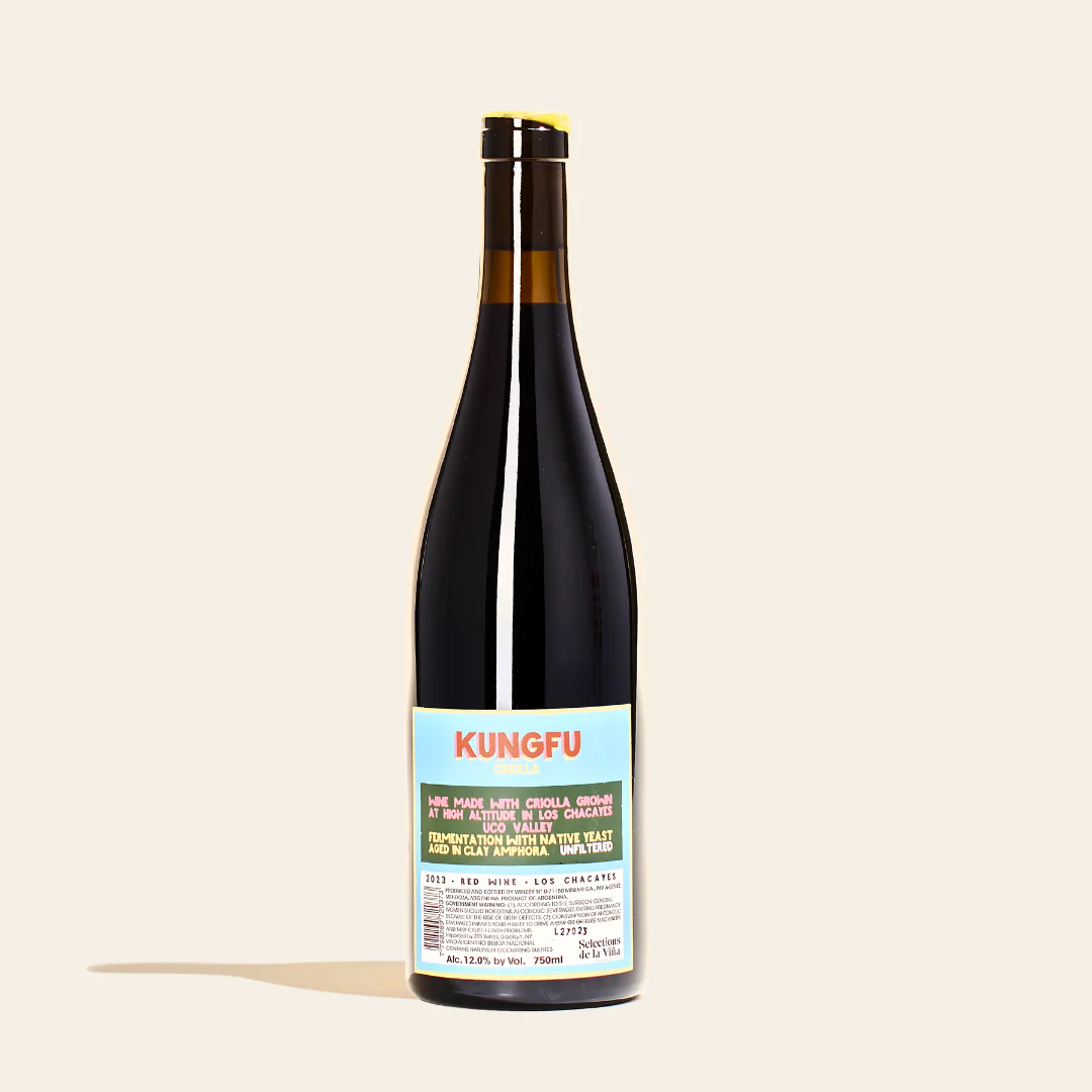 Bucephale 2019 - Image 2