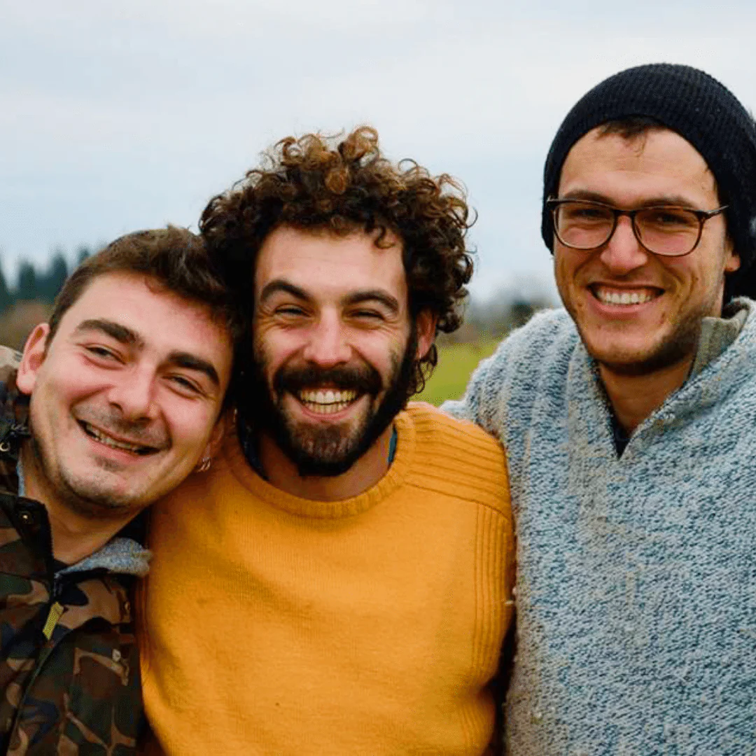Sant'Ellero Chianti 2018 - Image 3