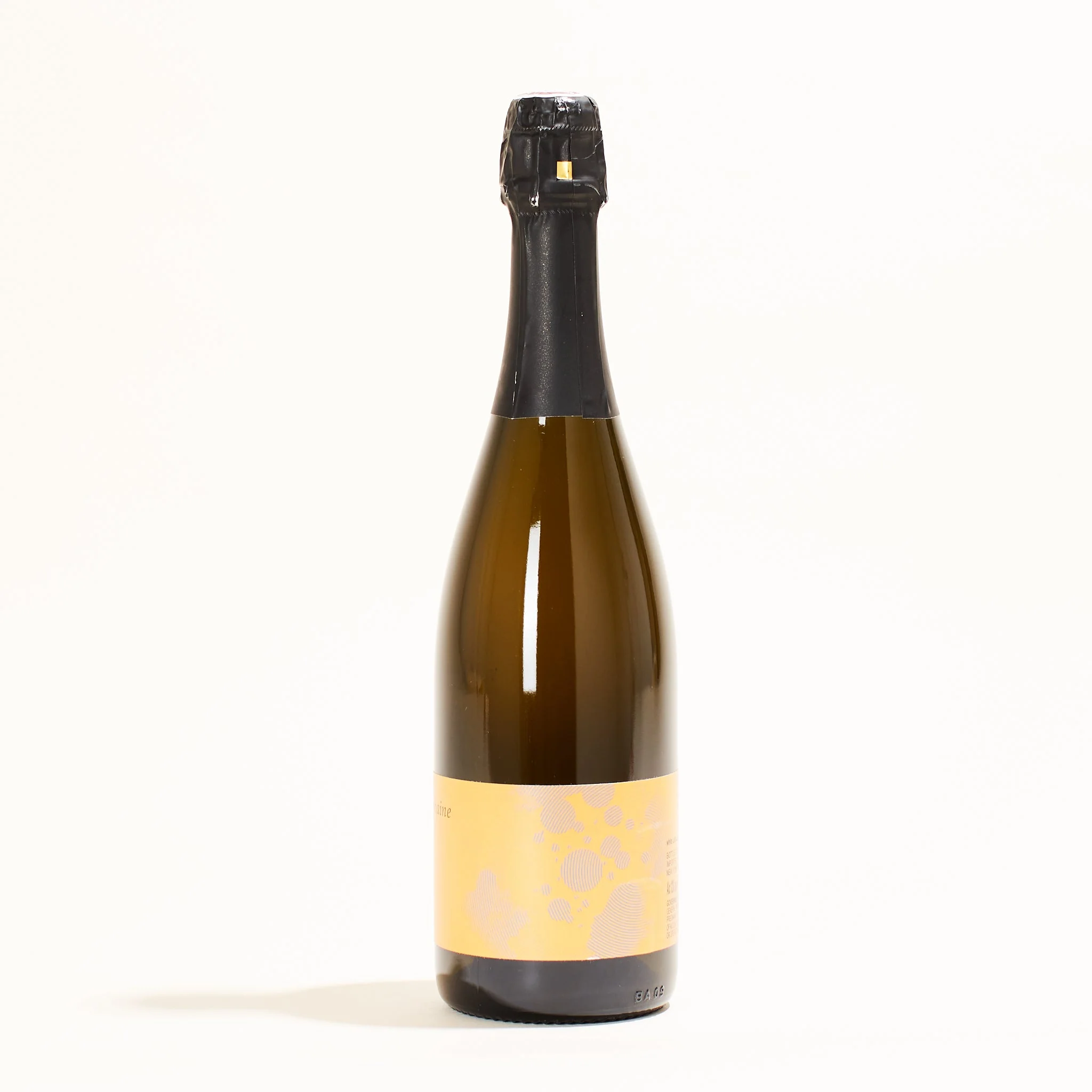 Nouveau Nez 2021 - Image 2