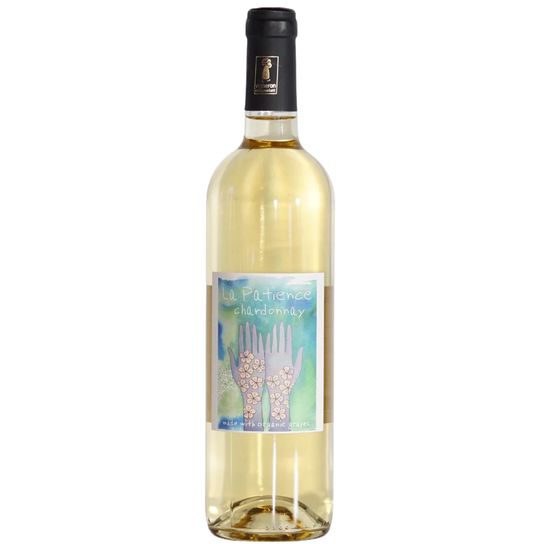Chardonnay 2023