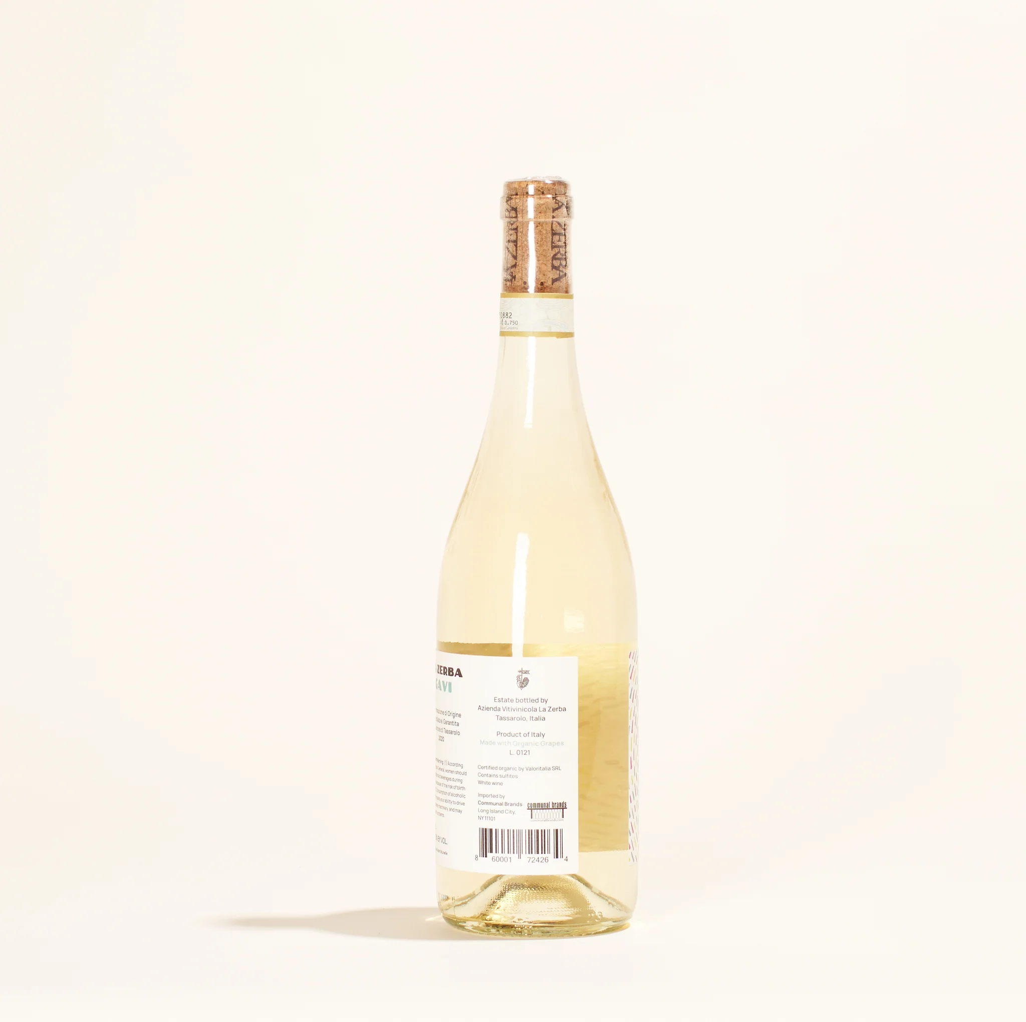 Gavi 2020 - Image 2